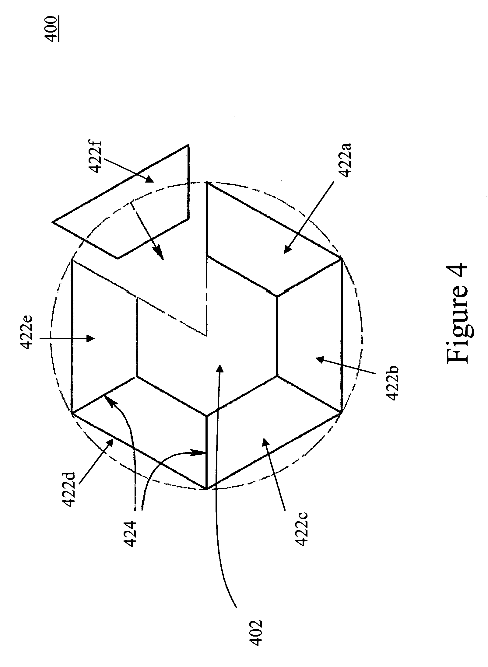 Methods of constructing a betatron vacuum chamber and injector