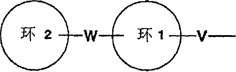 Condensed ring compound and use thereof