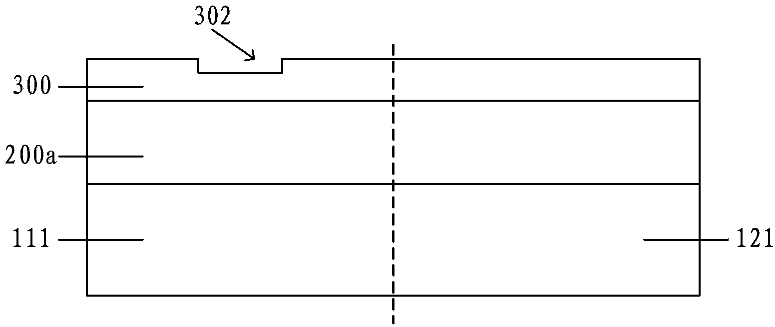 Method for collecting etching conditions