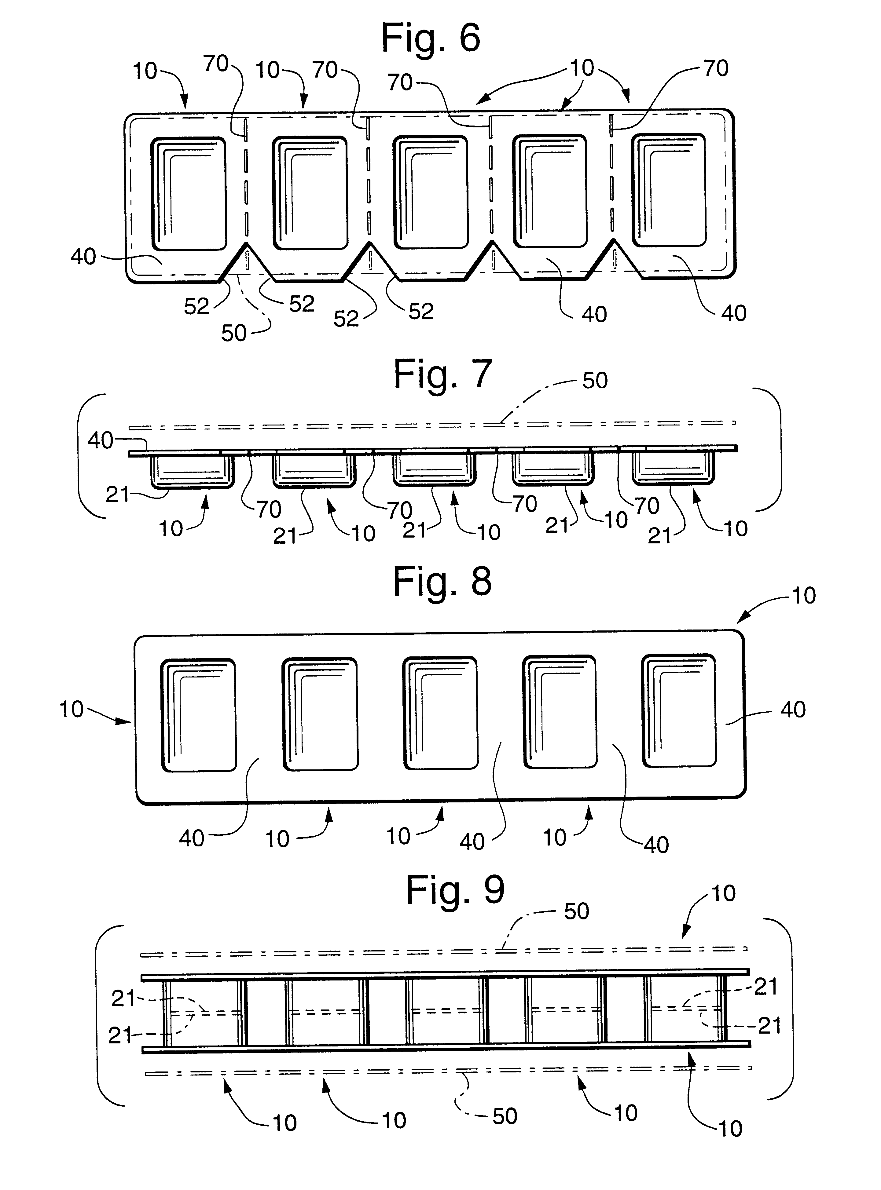 Dental composite restorative material and method of restoring a tooth