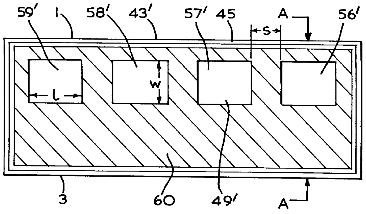 Antenna arrangement