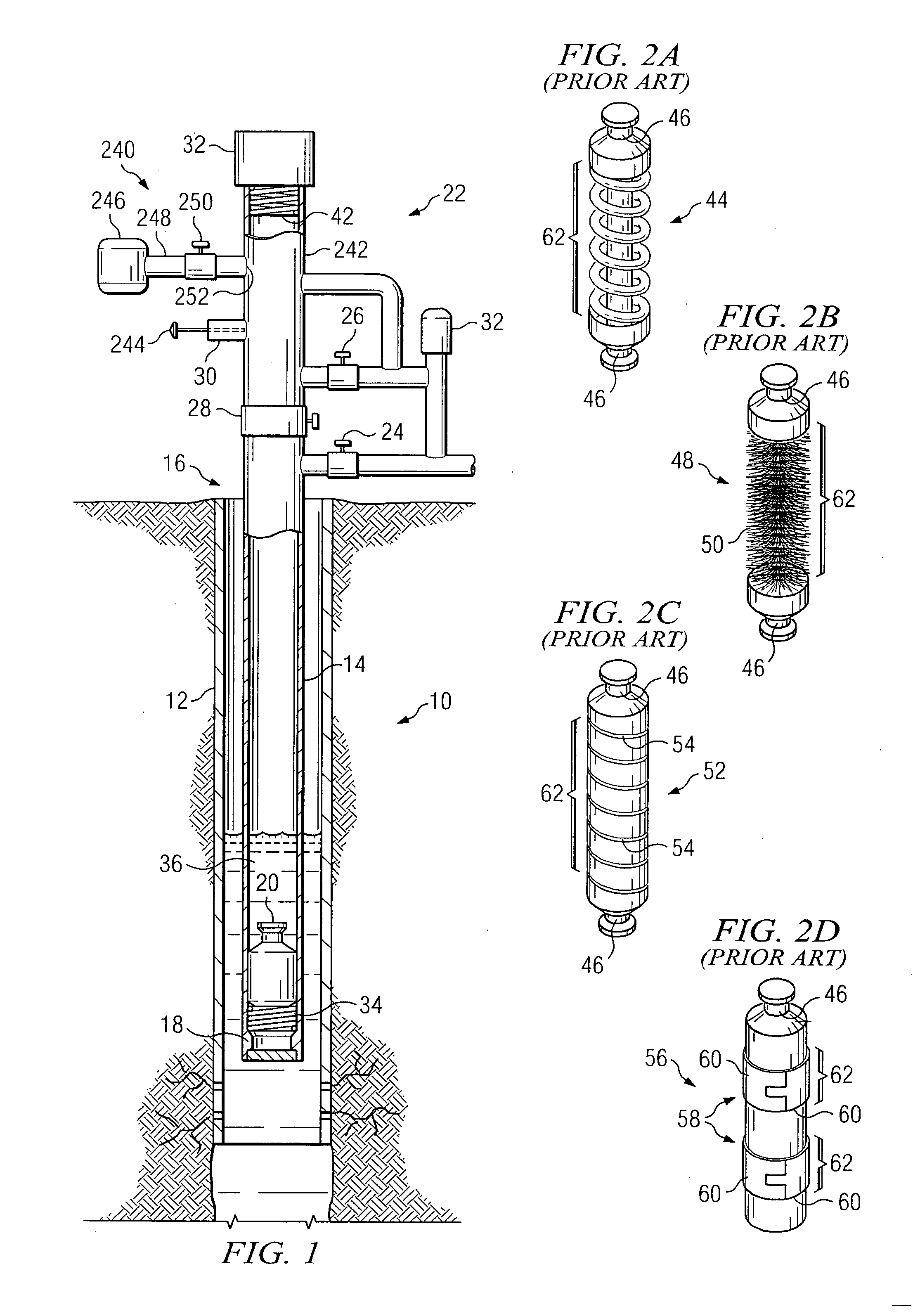 Well chemical treatment utilizing plunger lift delivery system