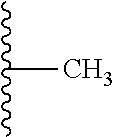 Heteroaryl Modulators of RAS GTPase