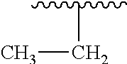 Heteroaryl Modulators of RAS GTPase