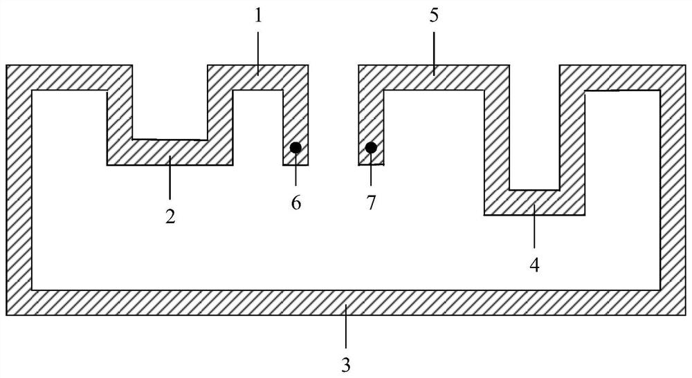 Antenna Module and Terminal