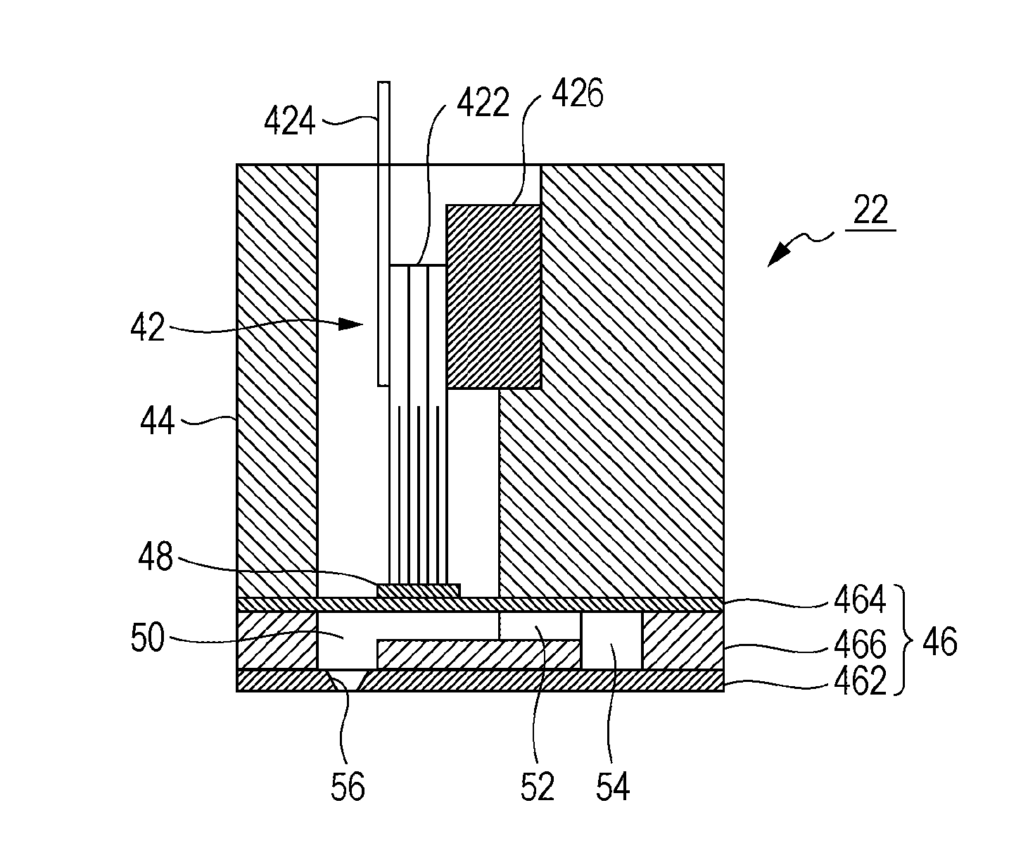 Liquid ejecting apparatus