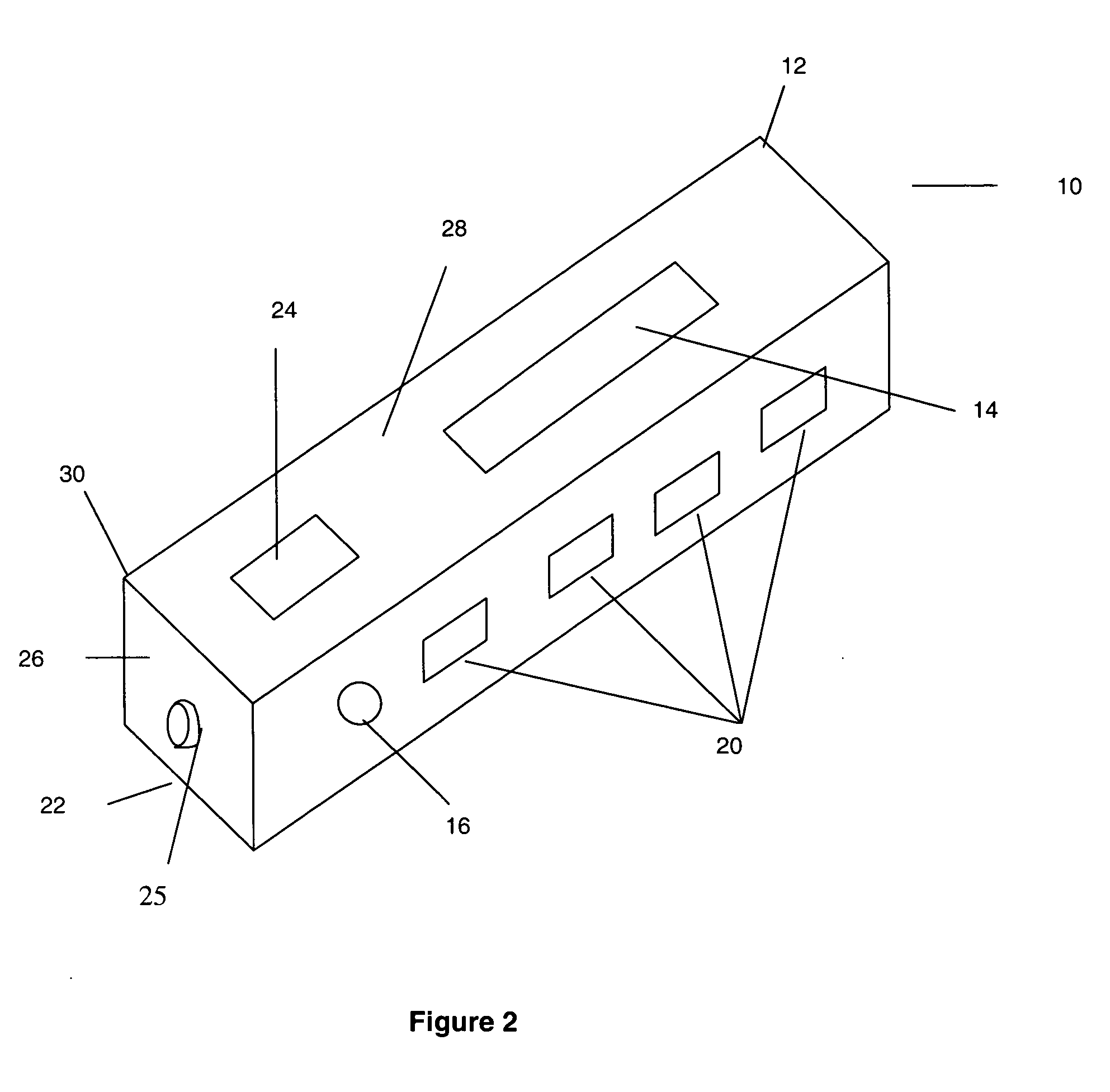 Memory-based audio player with illumination