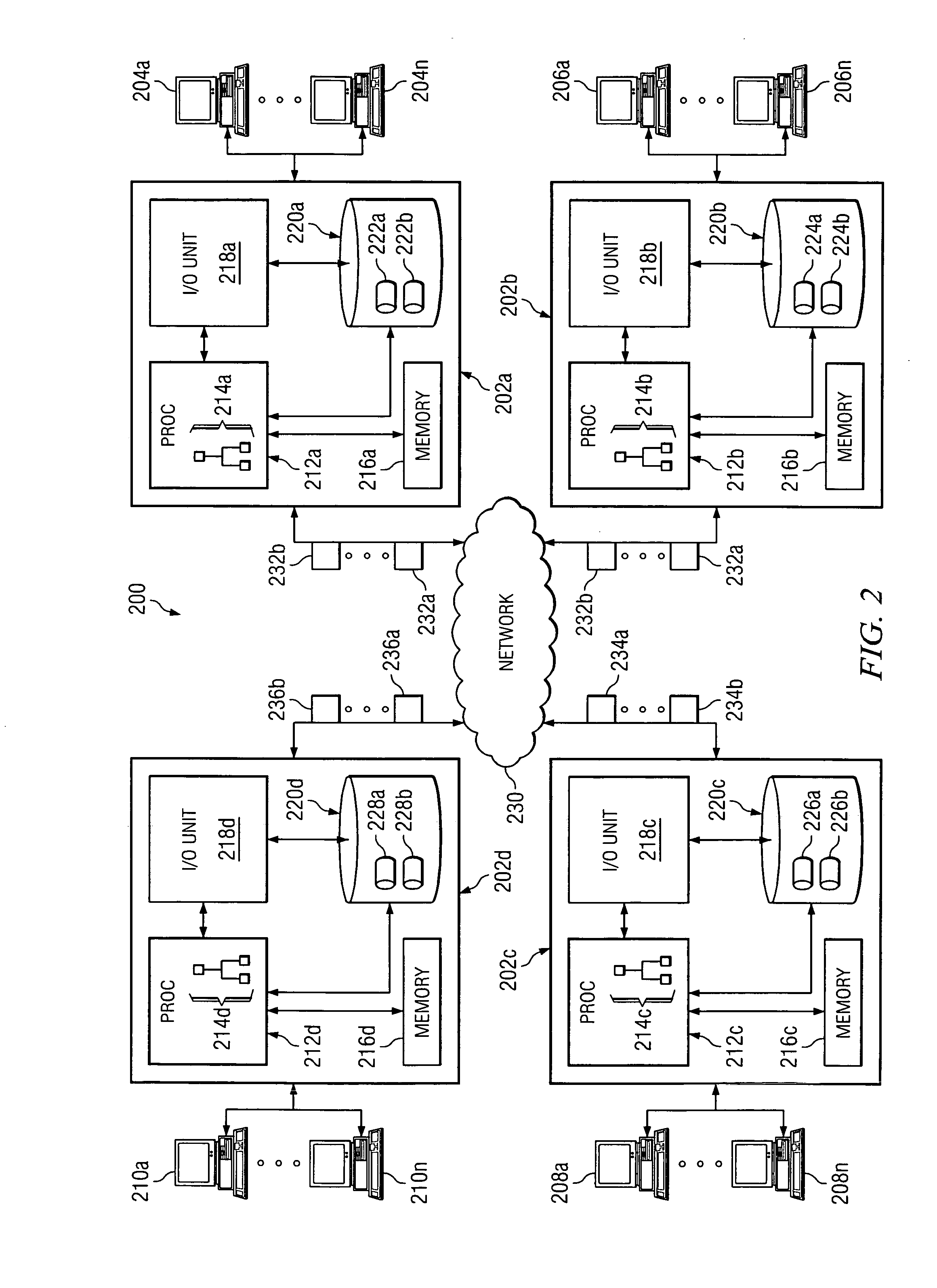 System and method for managing a continuing education program