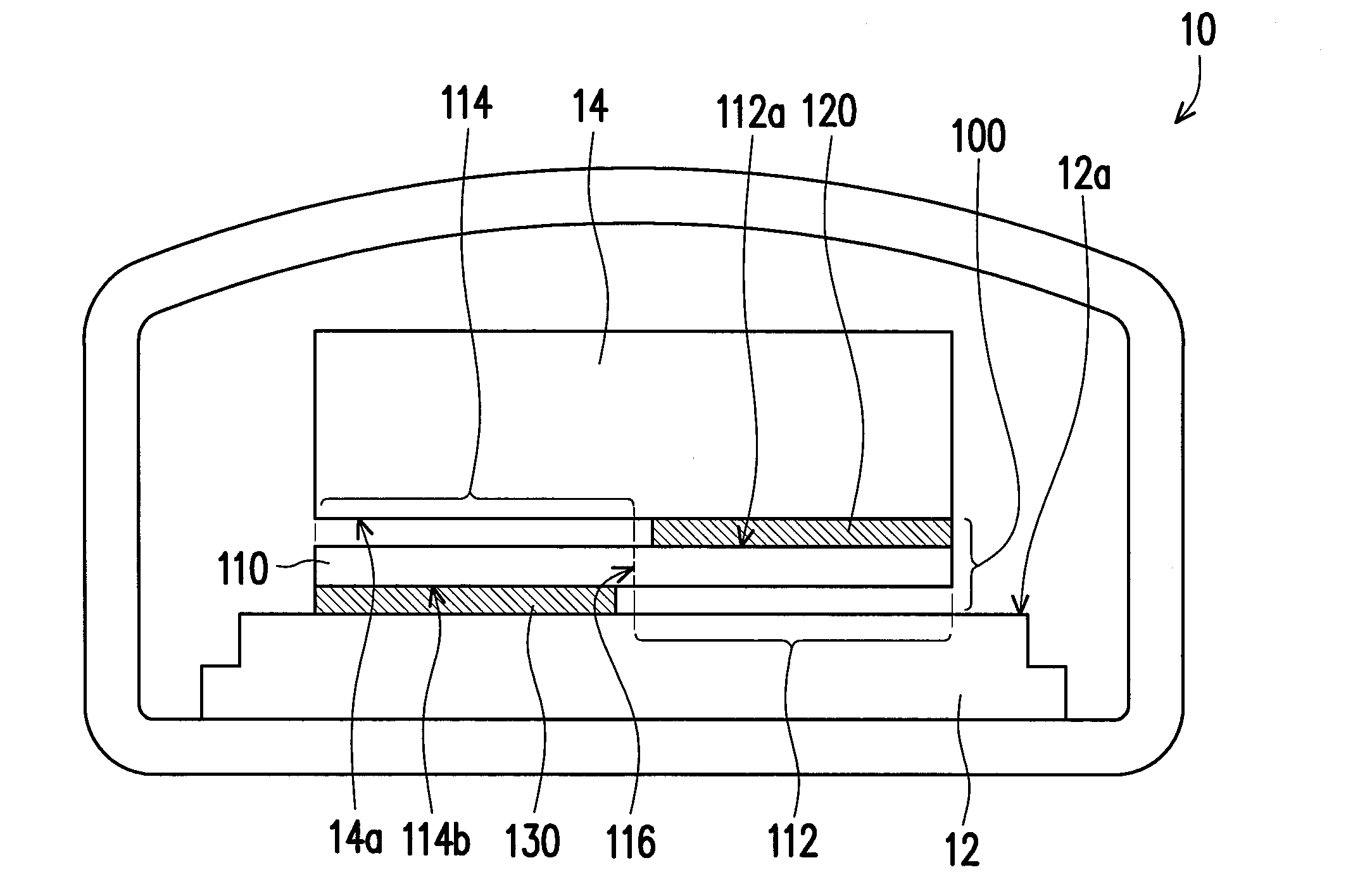 Fixing sheet and electronic apparatus