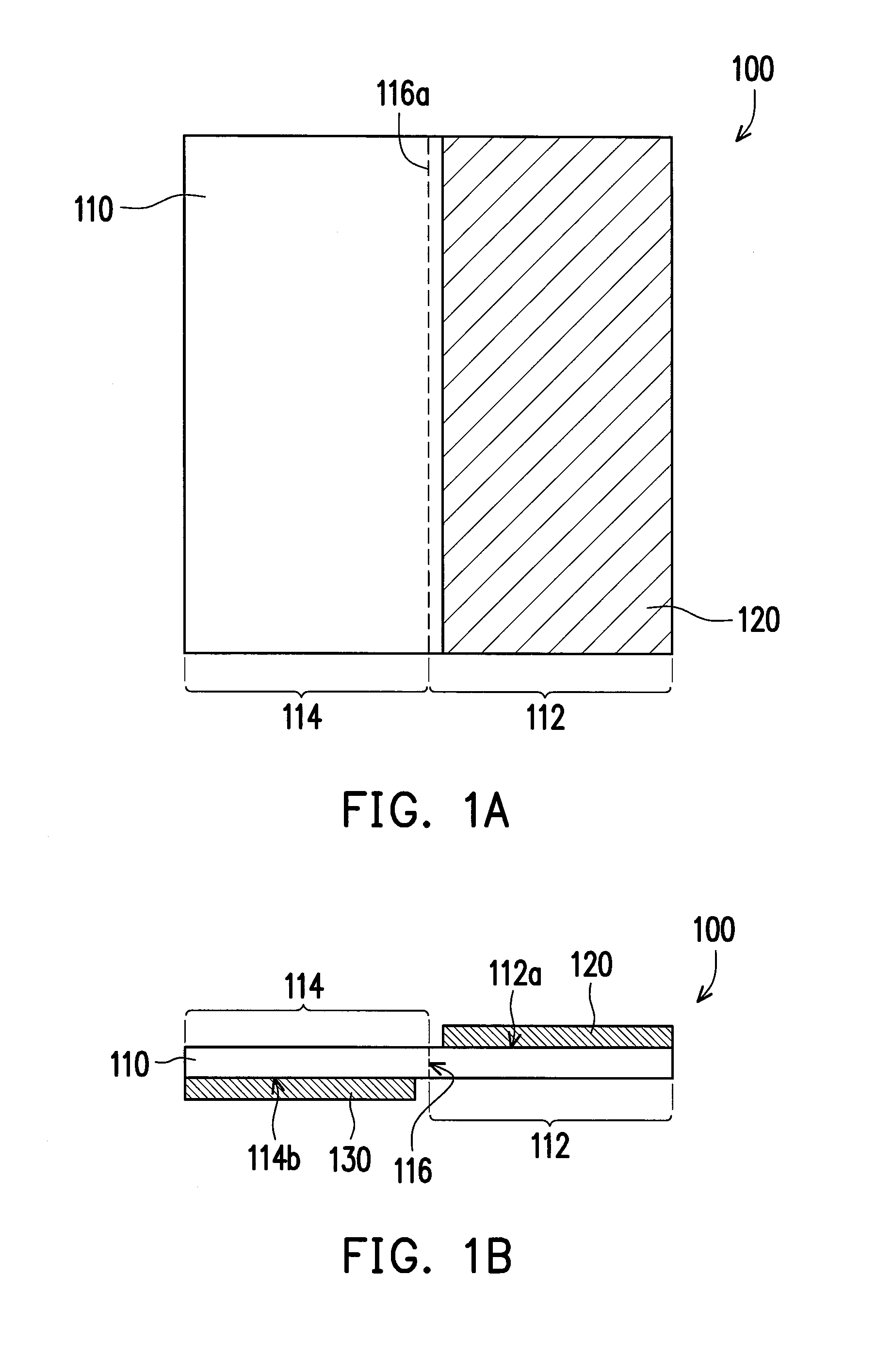 Fixing sheet and electronic apparatus