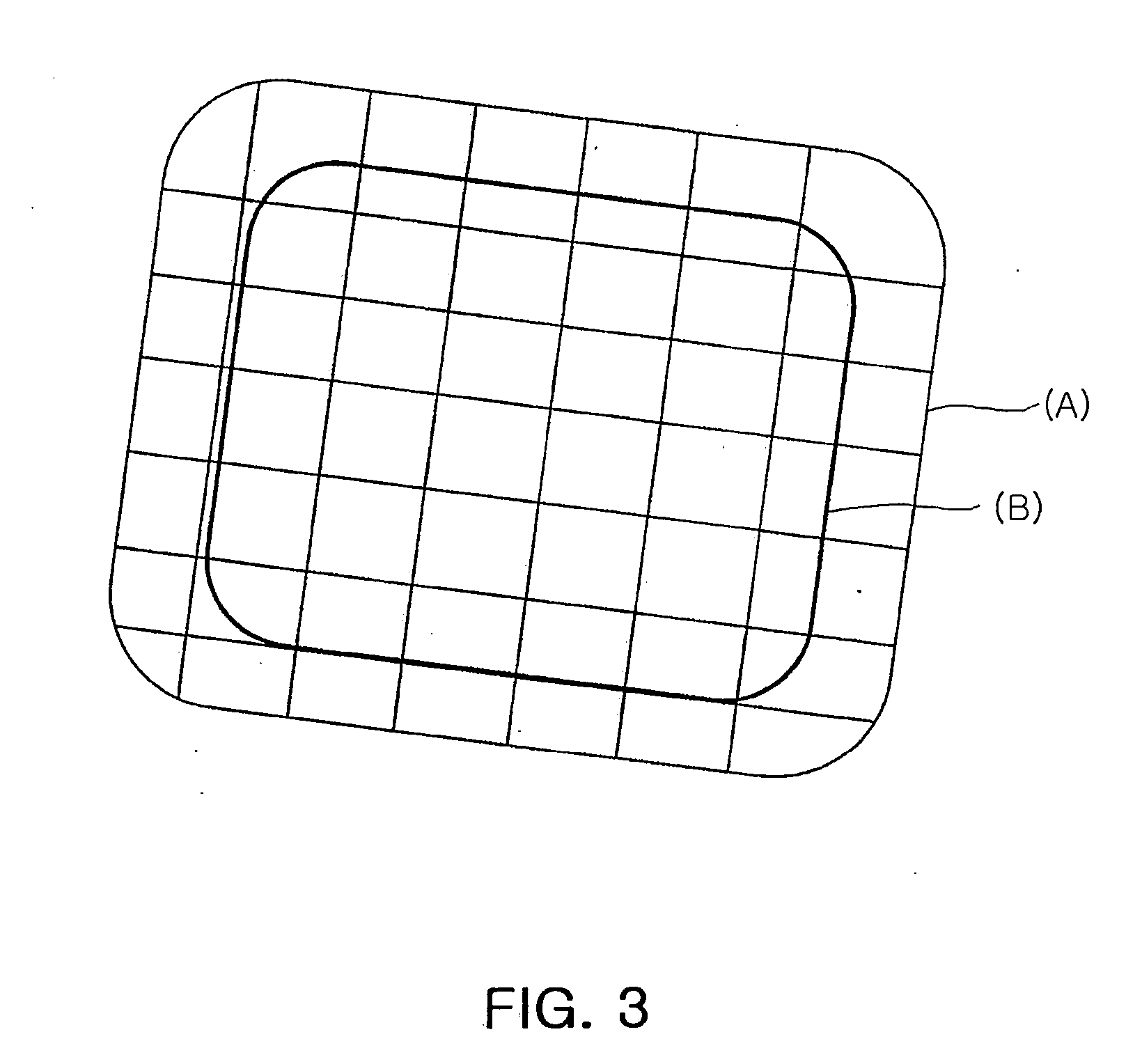 Temperature Sensitive State-Changing Hydrogel Composition and Method for Their Preparation