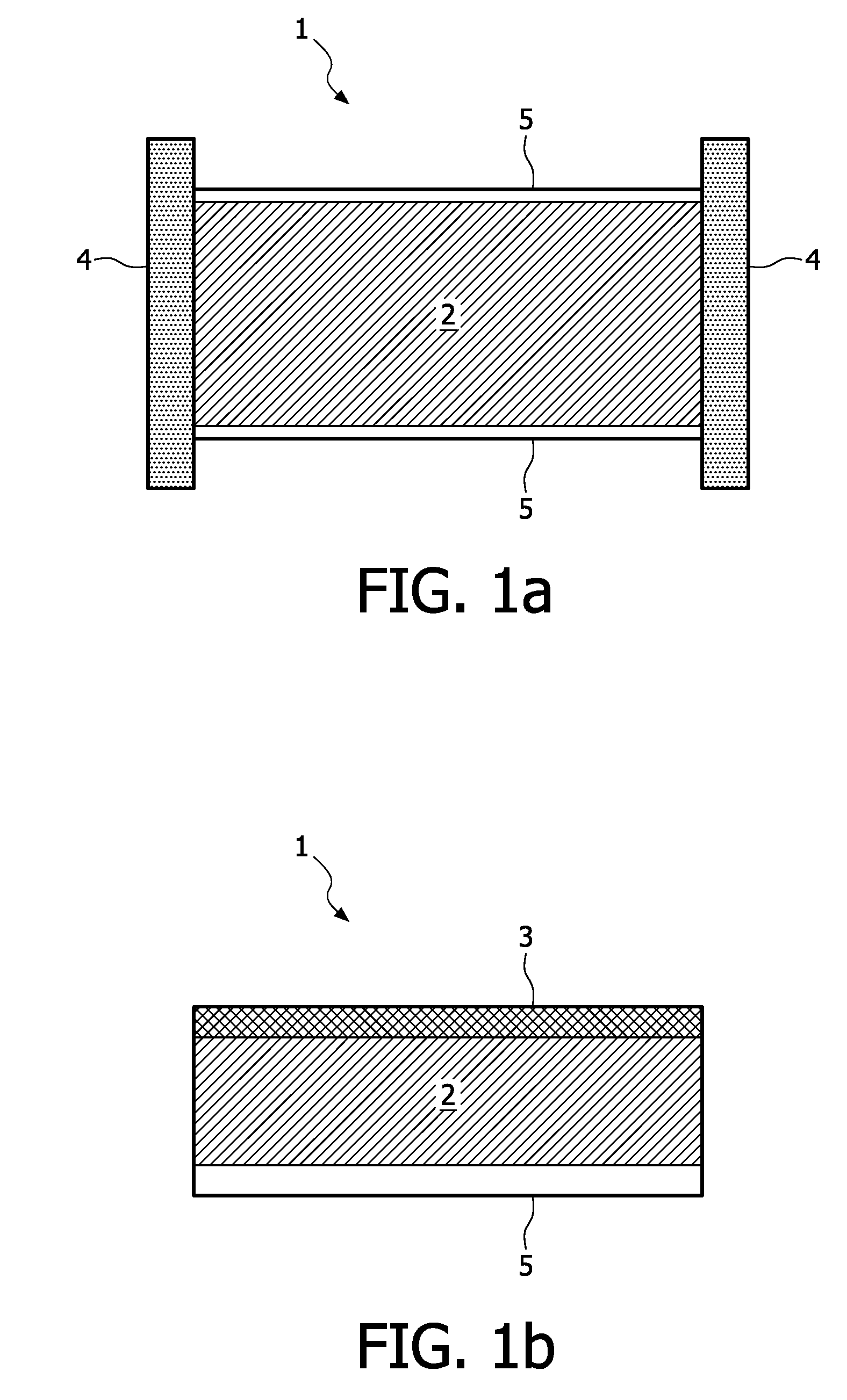 Luminescent photovoltaic generator and a waveguide for use in a photovoltaic generator