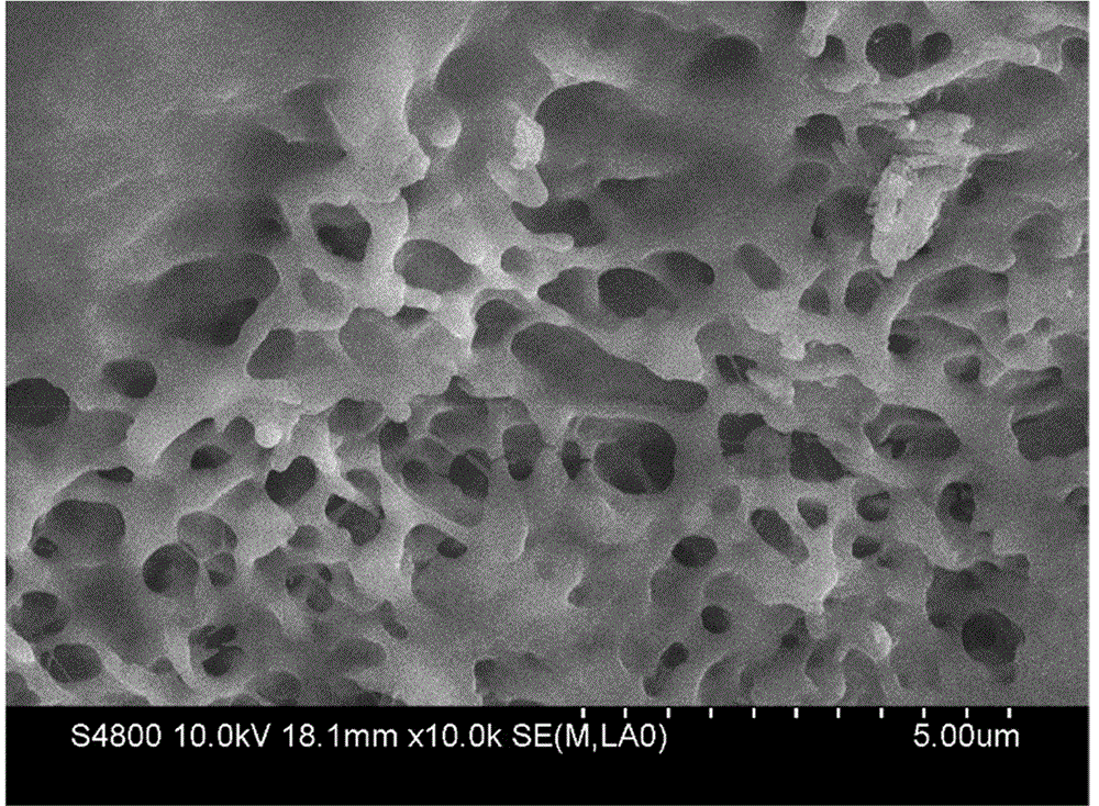 An injectable decellularized fat-matrix microparticle and applications thereof in implants