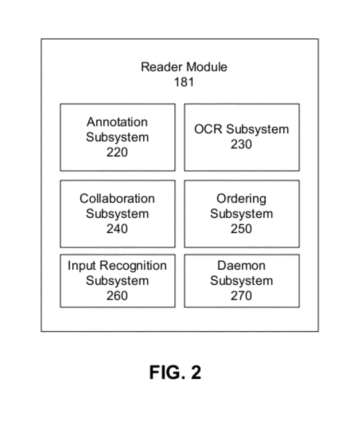 Electronic Book Interface Systems and Methods