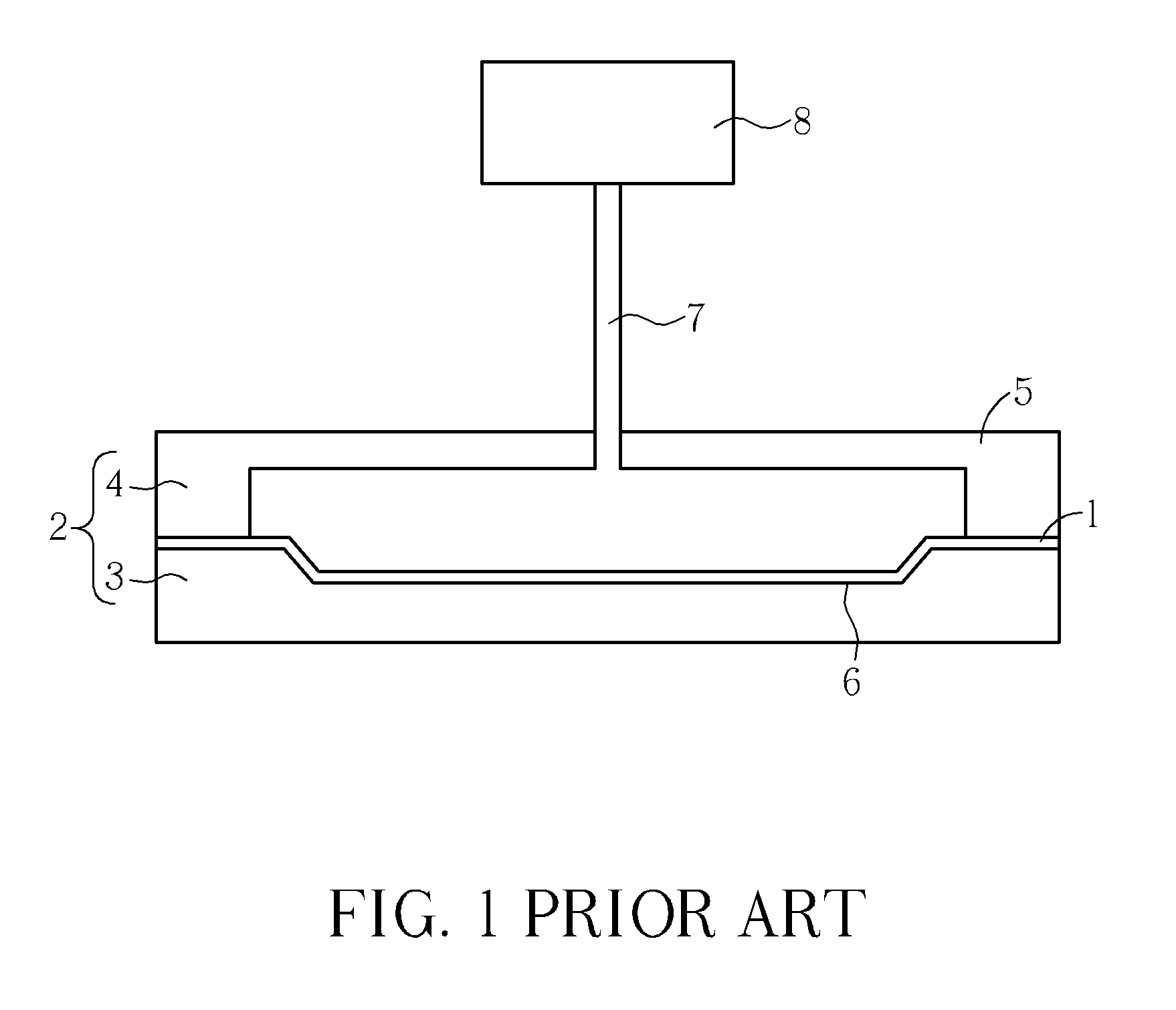 Molding apparatus and gas compression molding process