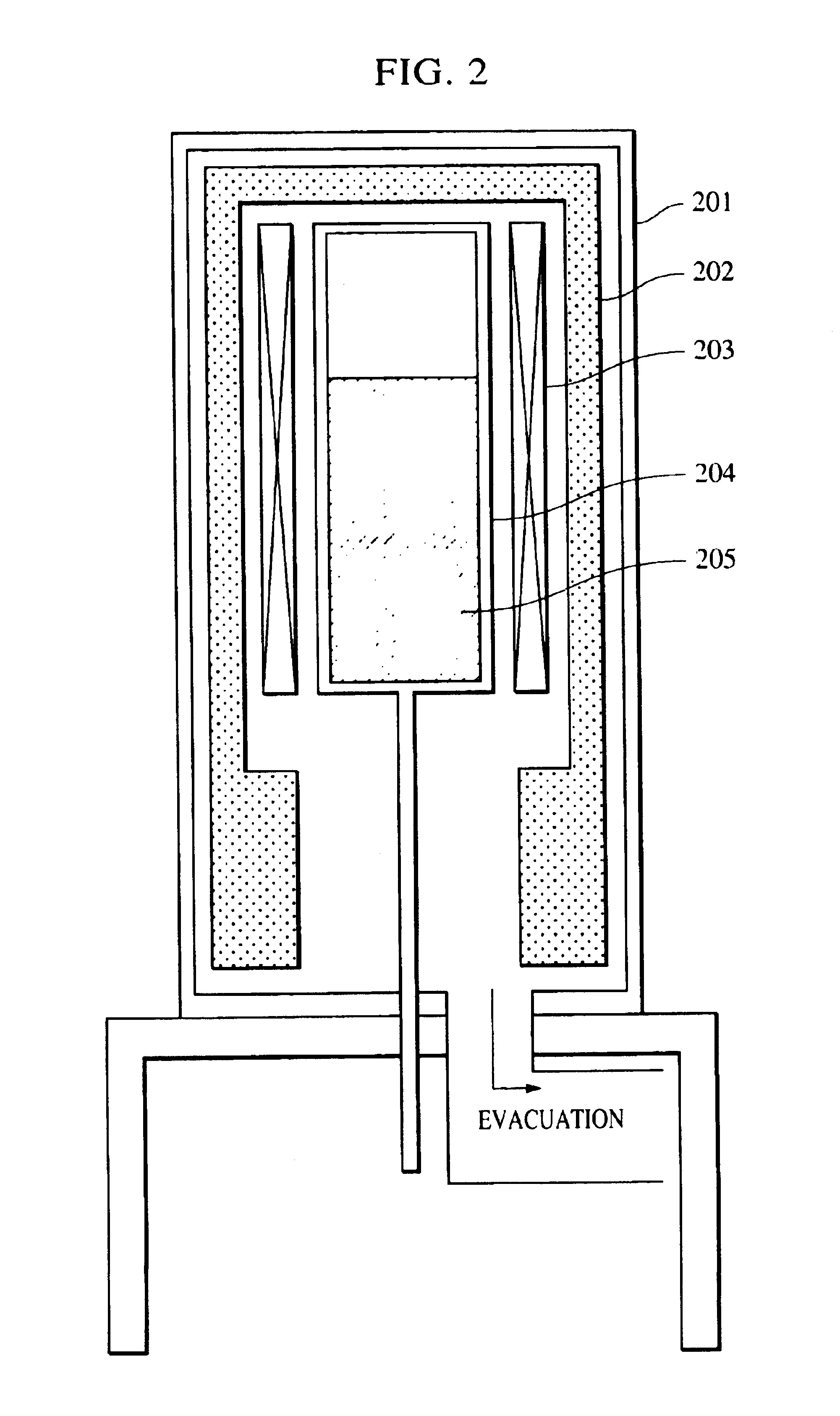Methods of making fluoride crystal and fluoride crystal lens