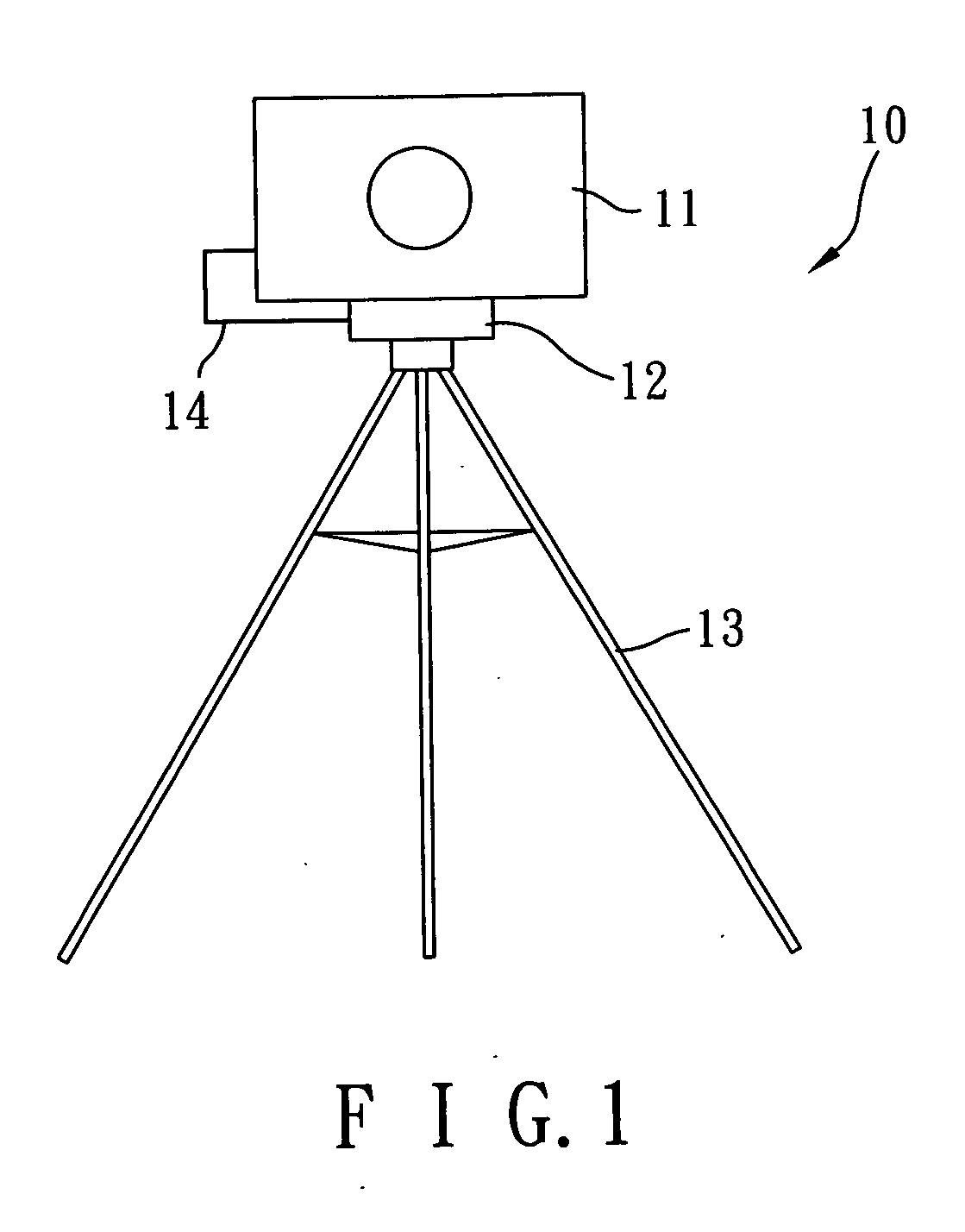 Apparatus and method for generating panorama images