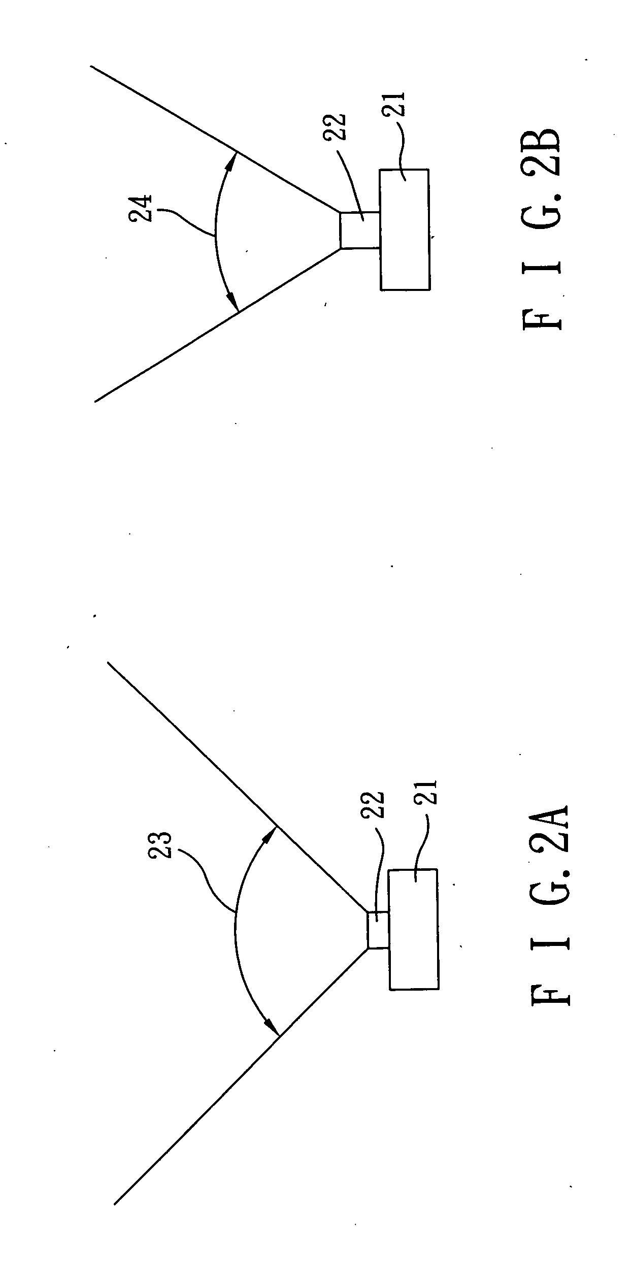 Apparatus and method for generating panorama images