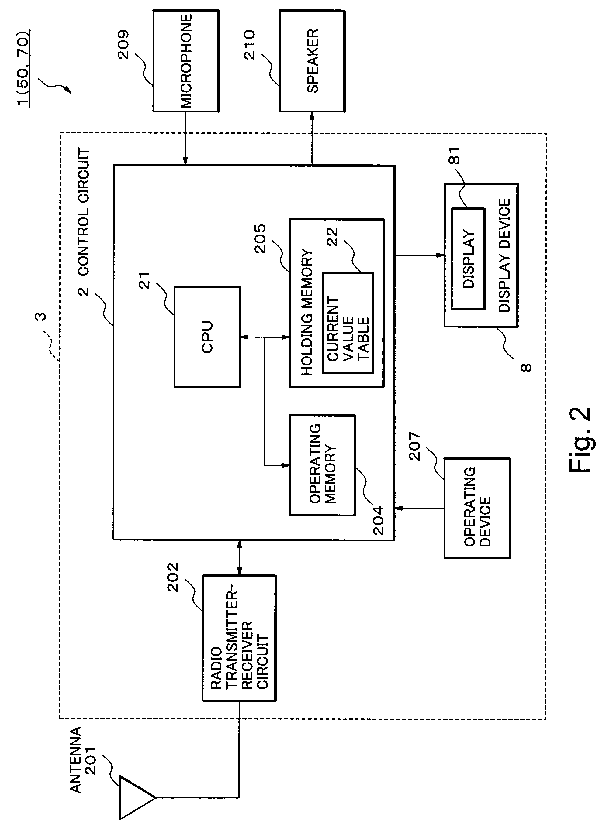 Abnormal current determining method, electronic apparatus, and computer program of same