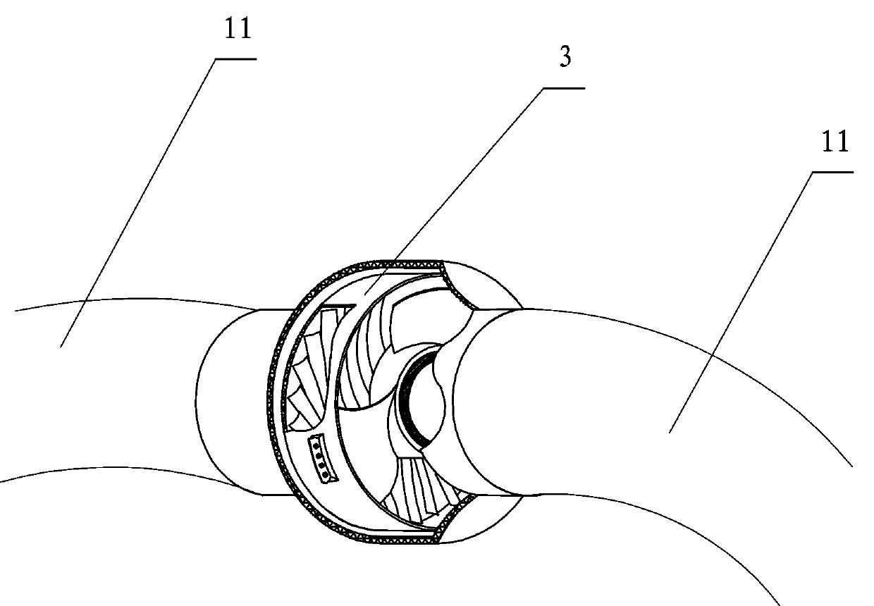 Engine transient air-intake control system and control method