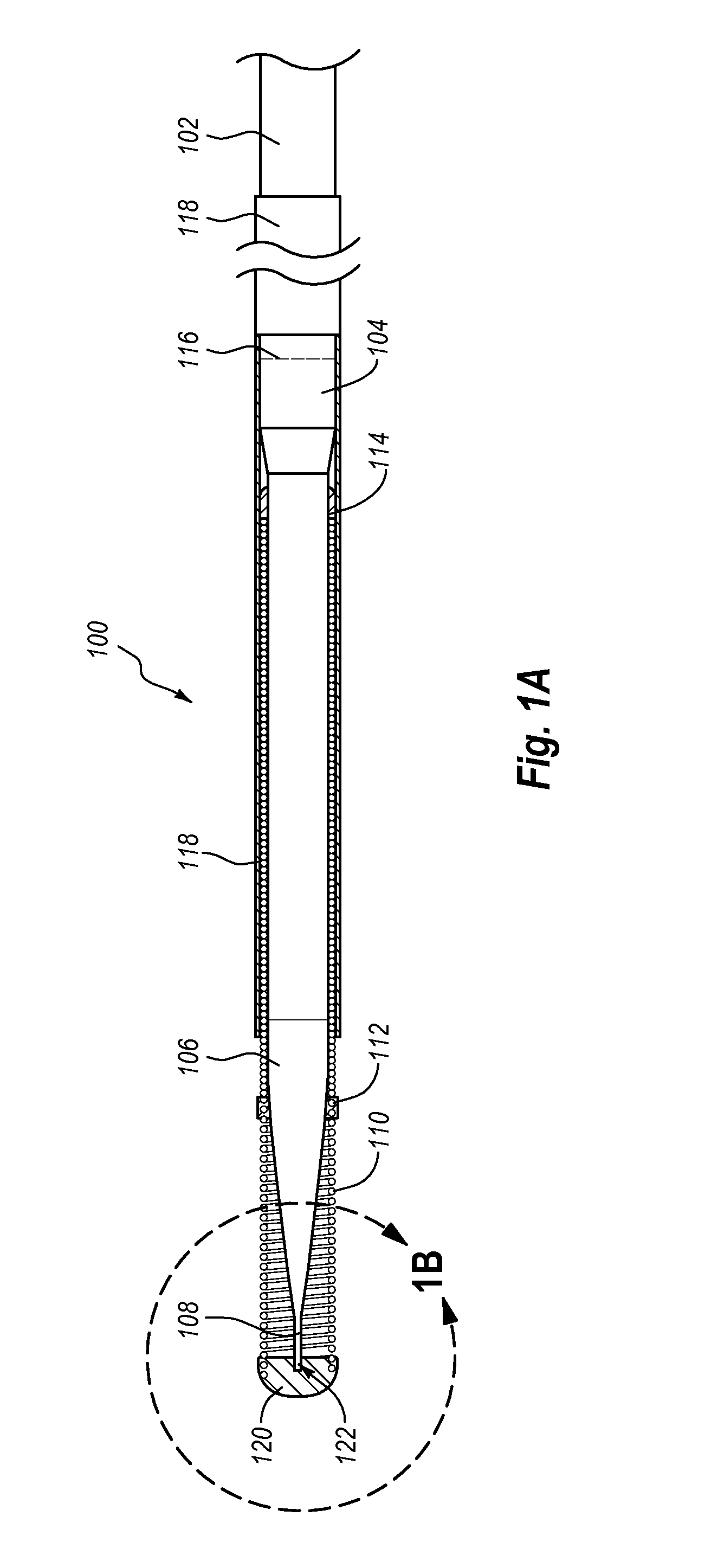 Guide Wire Device Including a Solderable Linear Elastic Nickel-Titanium Distal End Section and Methods Of Preparation Therefor
