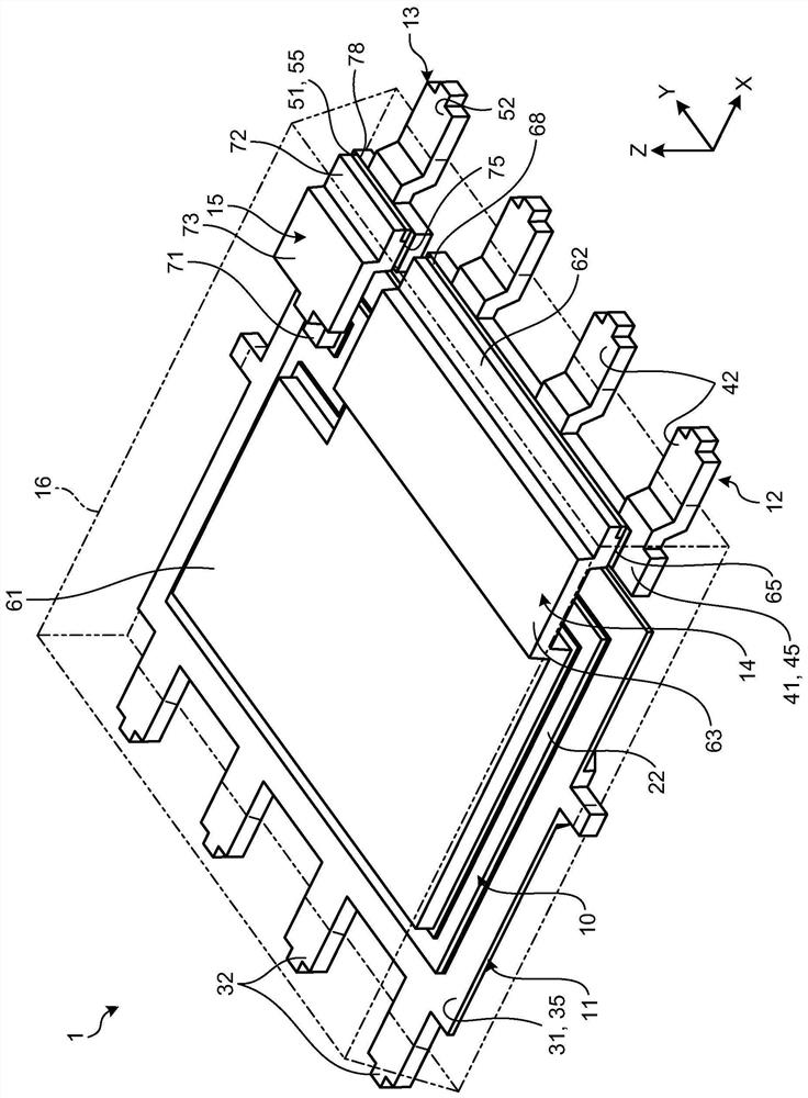 Semiconductor device