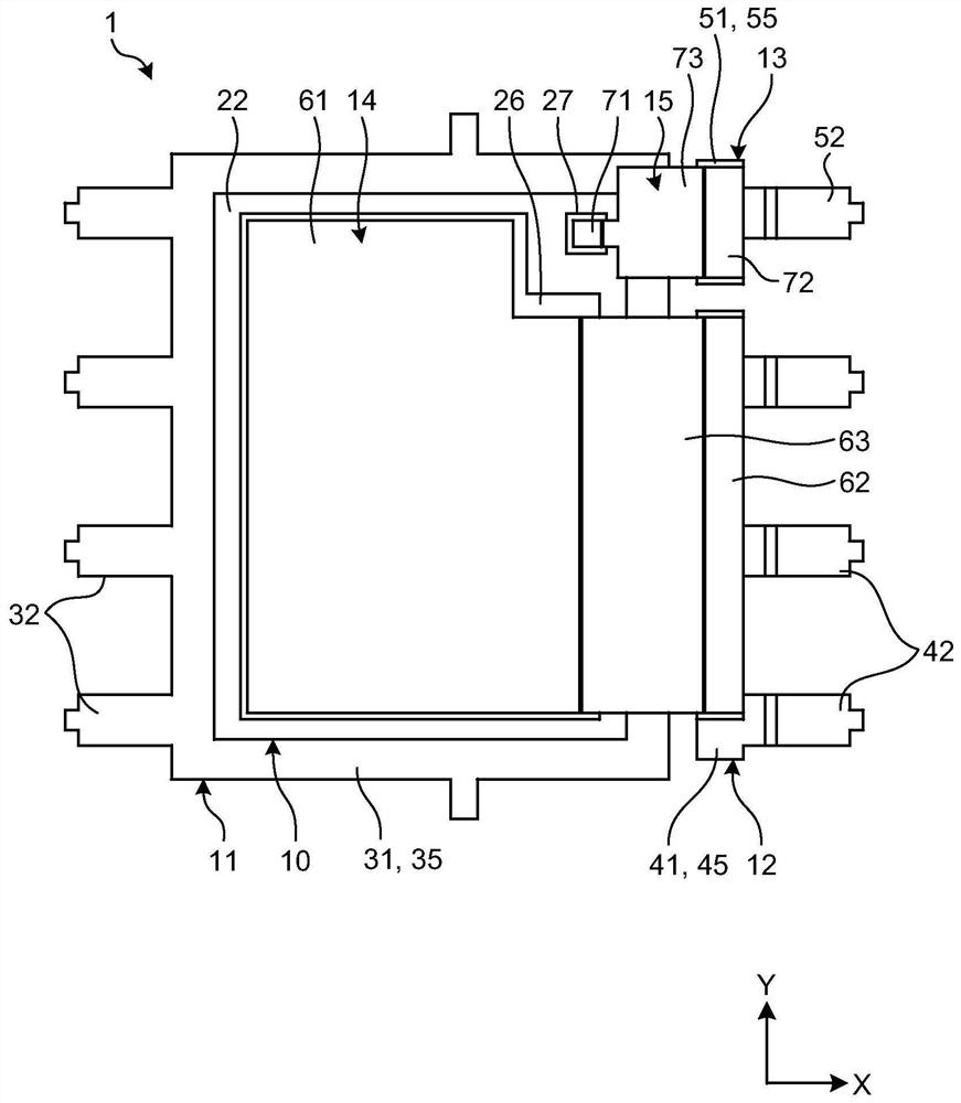 Semiconductor device