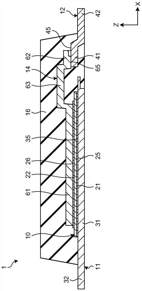 Semiconductor device