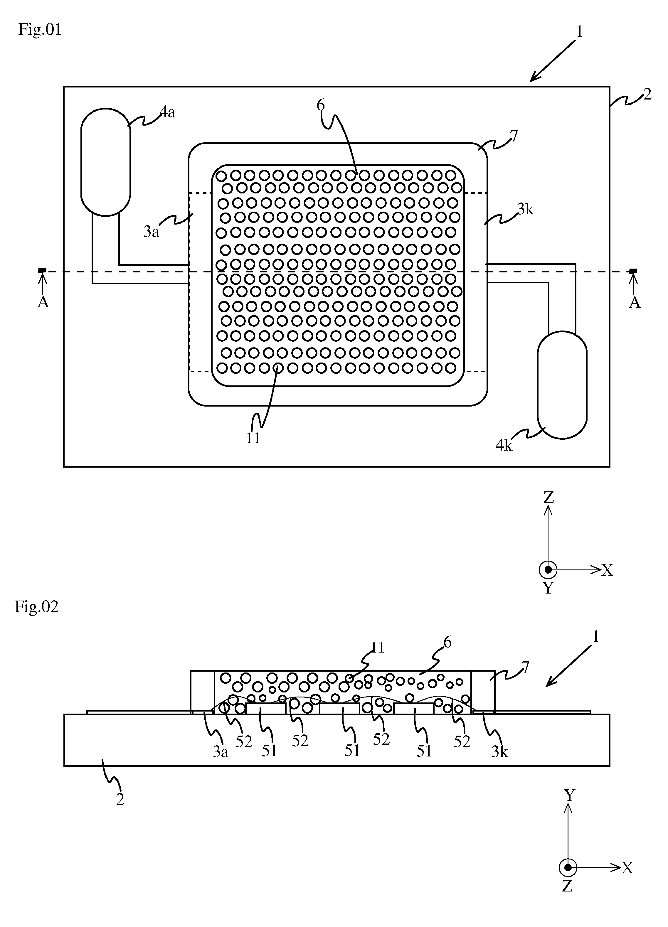 Light emitting device