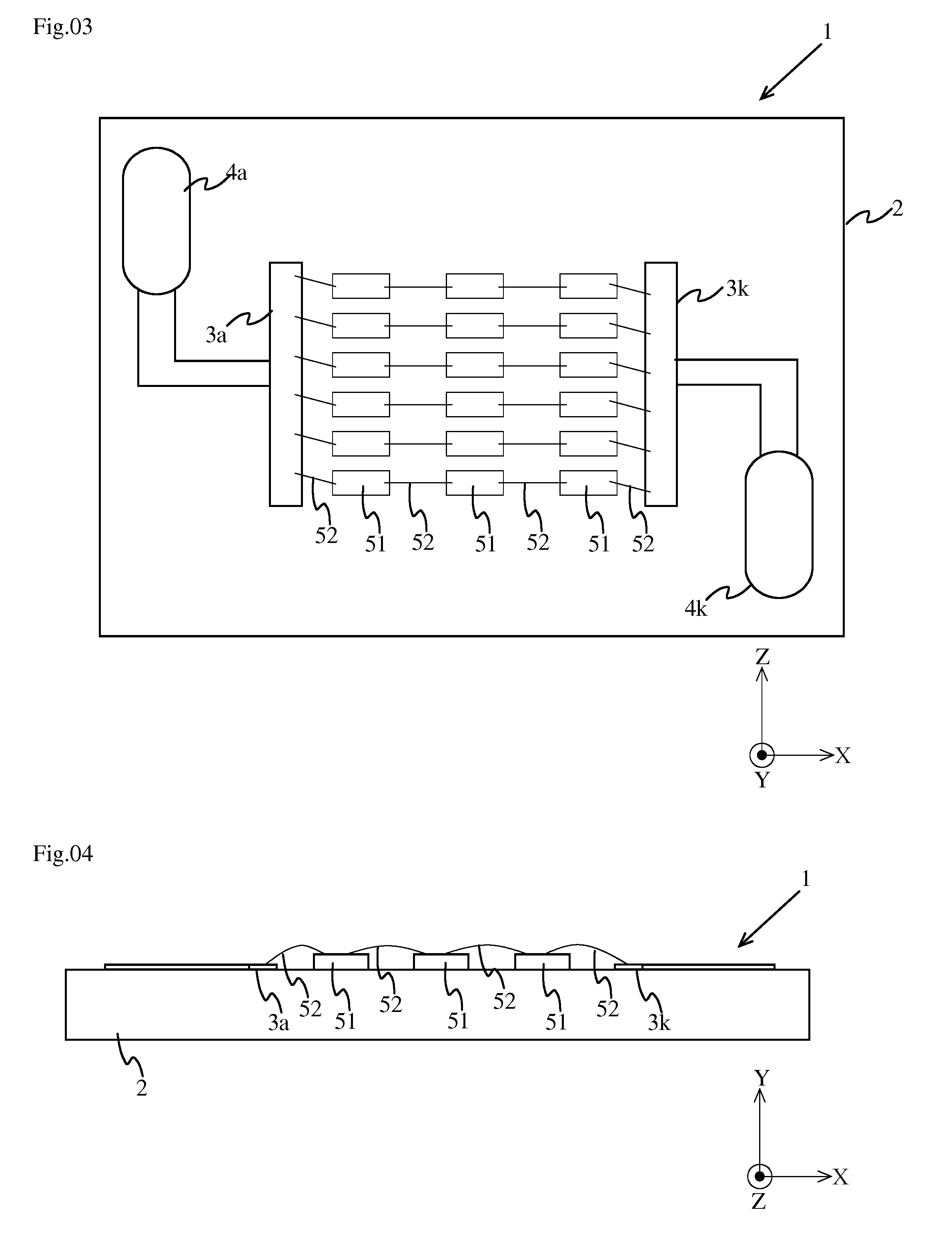 Light emitting device