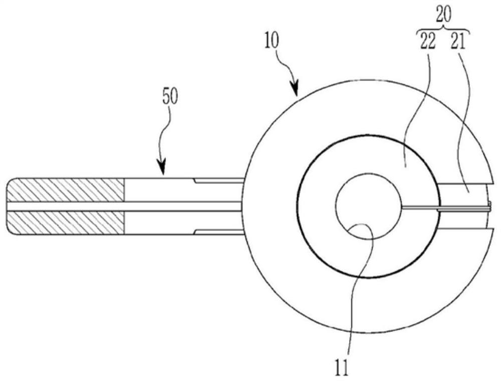 Ultra-thin high-resolution electromagnetic speaker with bridge edge method