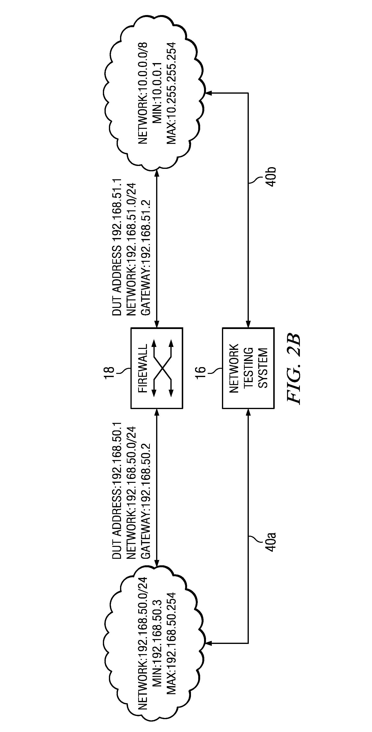 Systems and method for booting devices in a multiple-card computing system