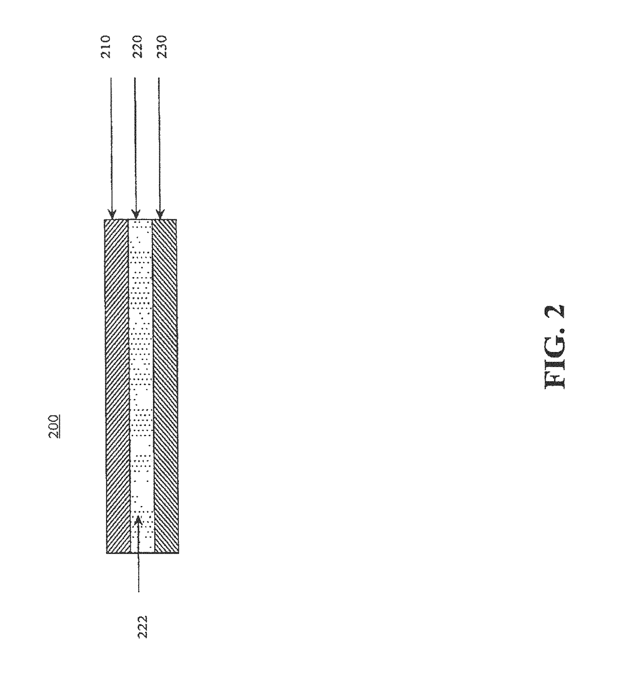 Method for manufacturing a transdermal device