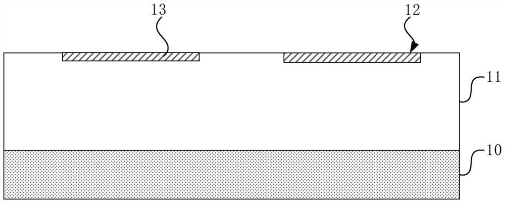 Locating Method of Memory Failure Point