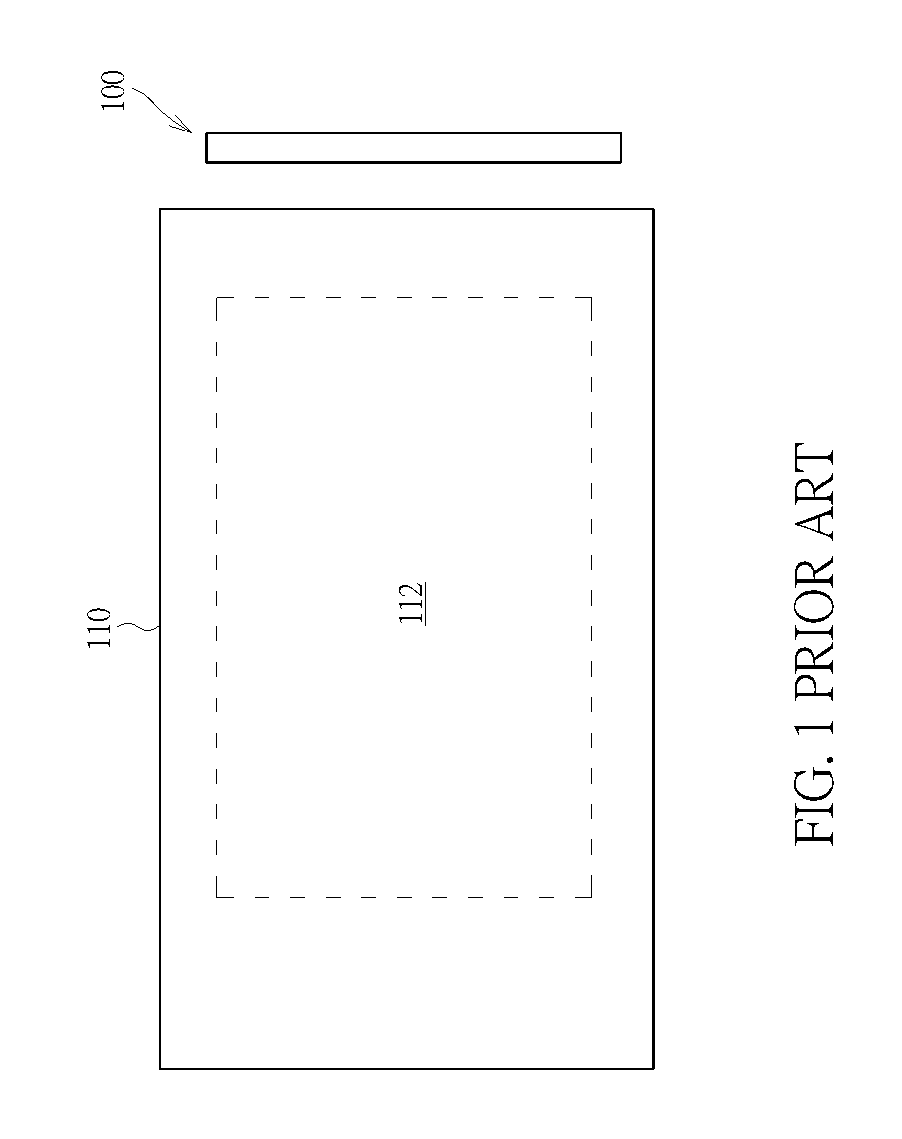 Light source device for reflective microdisplay panel