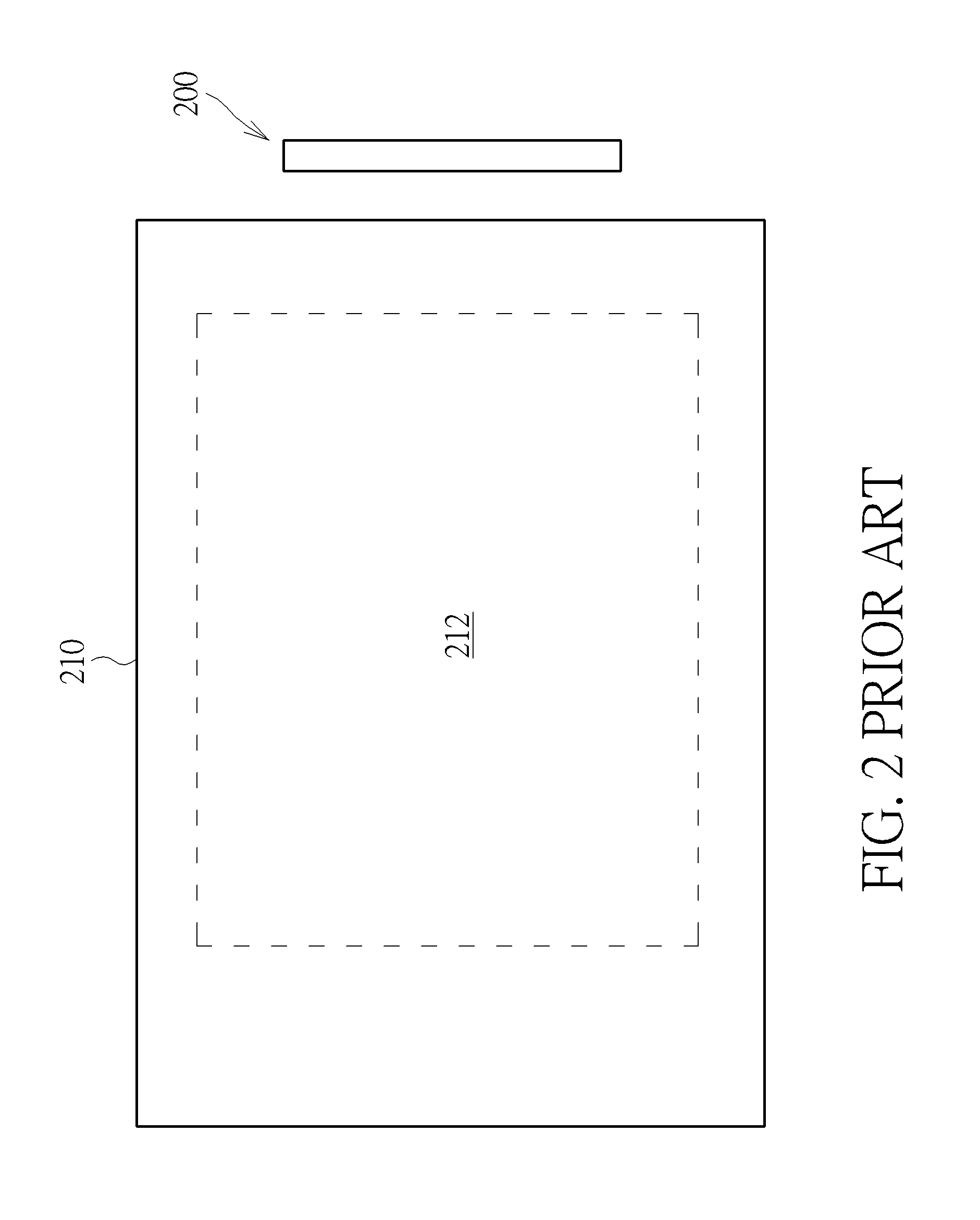 Light source device for reflective microdisplay panel