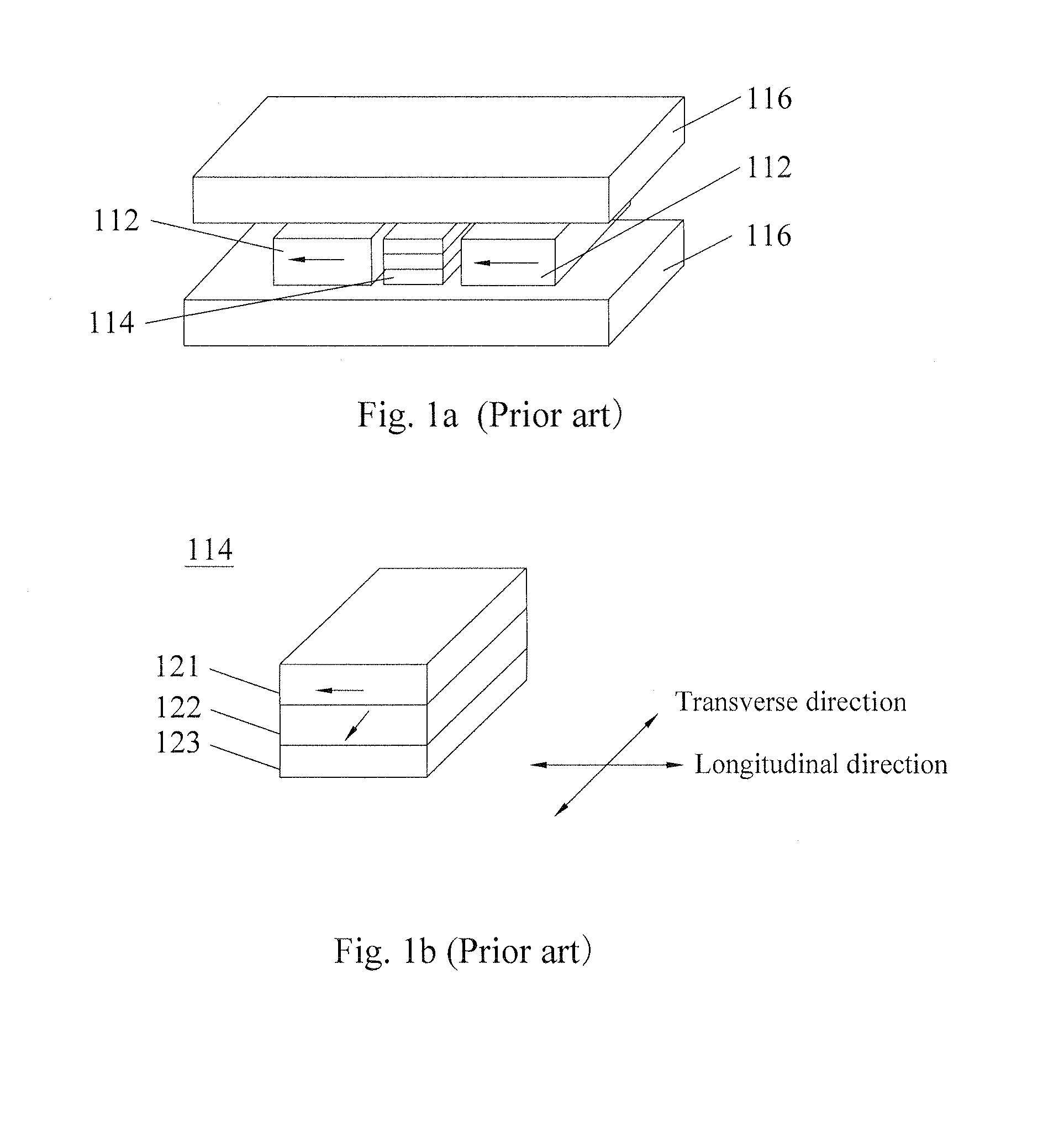 Testing method of a magnetic head, and testing apparatus thereof