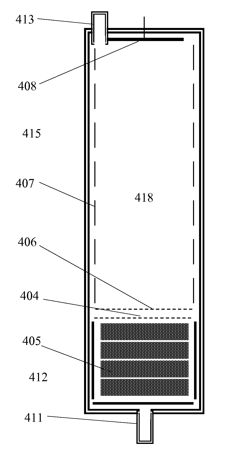 High performance ion mobility spectrometer apparatus and methods