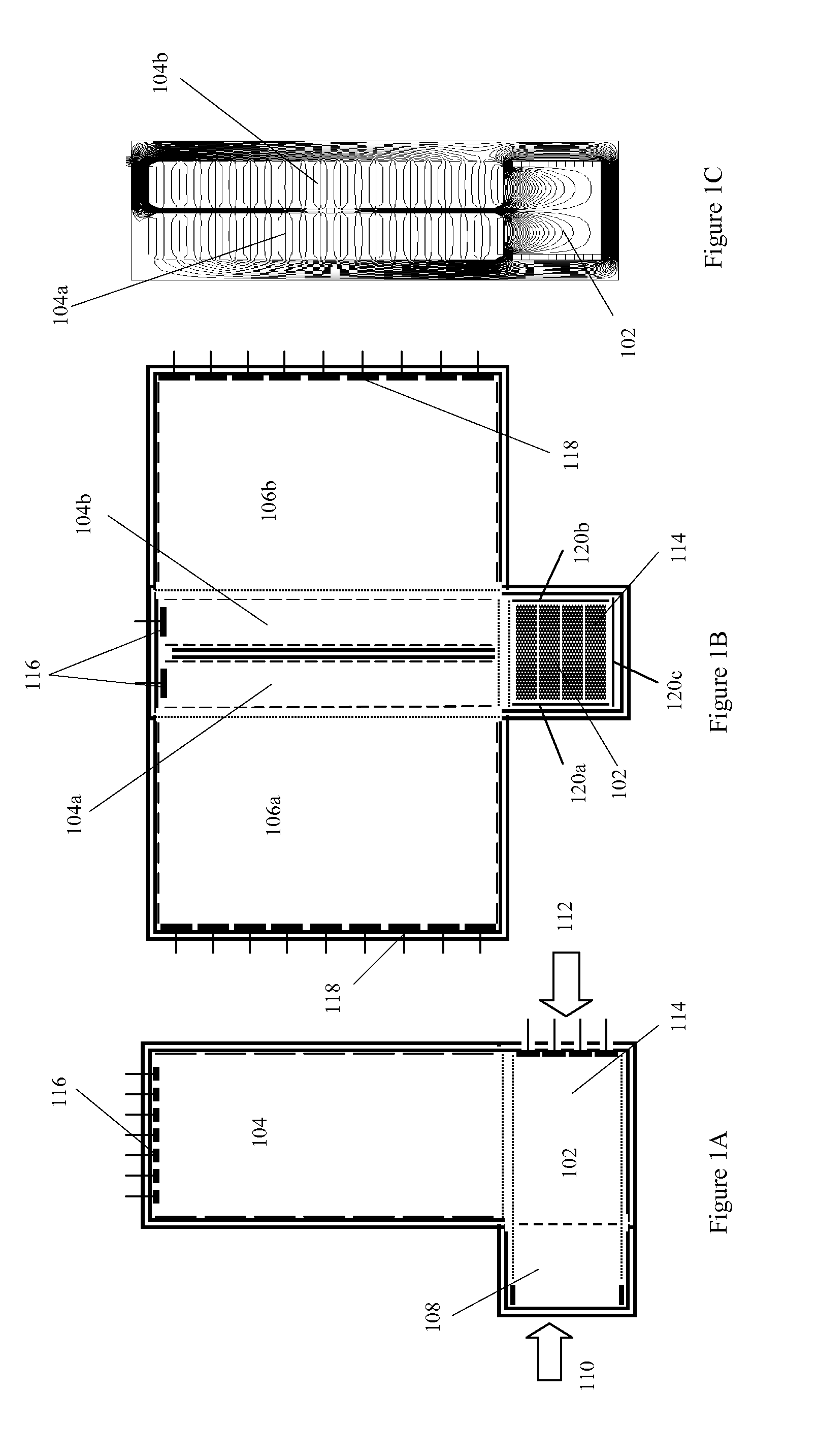 High performance ion mobility spectrometer apparatus and methods