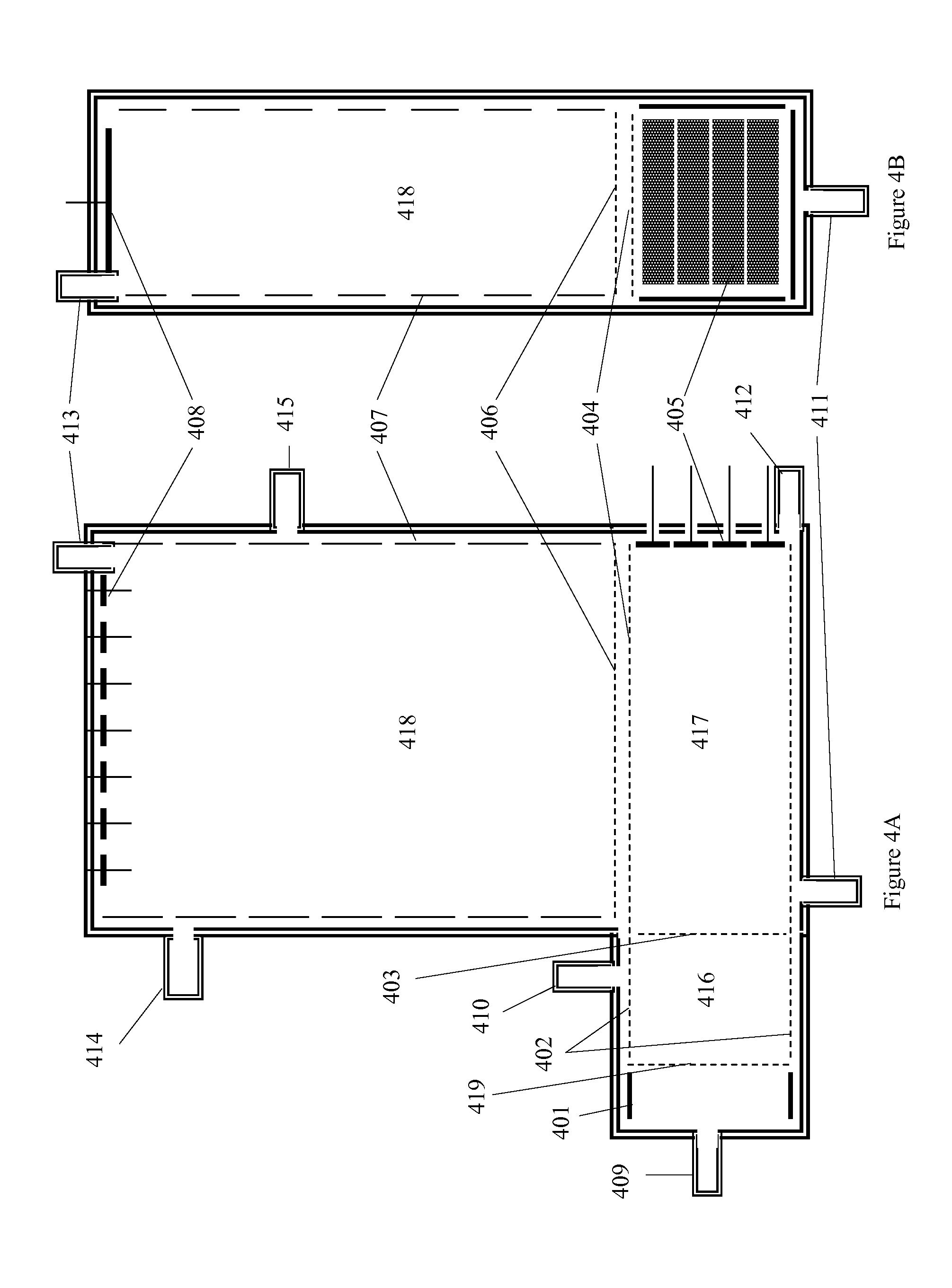 High performance ion mobility spectrometer apparatus and methods