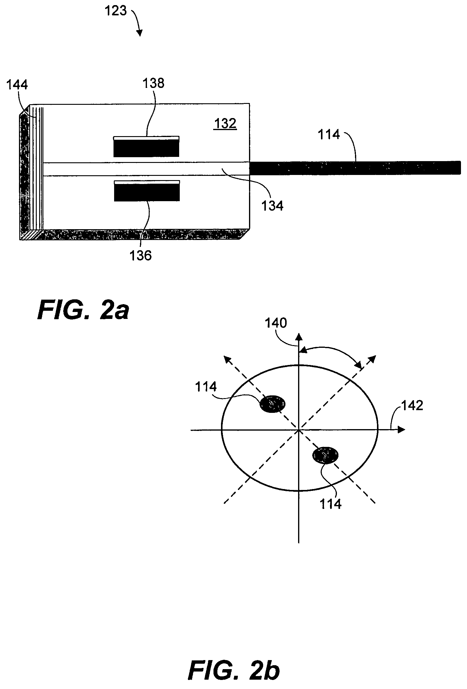 Methods and apparatus for single fiber optical telemetry