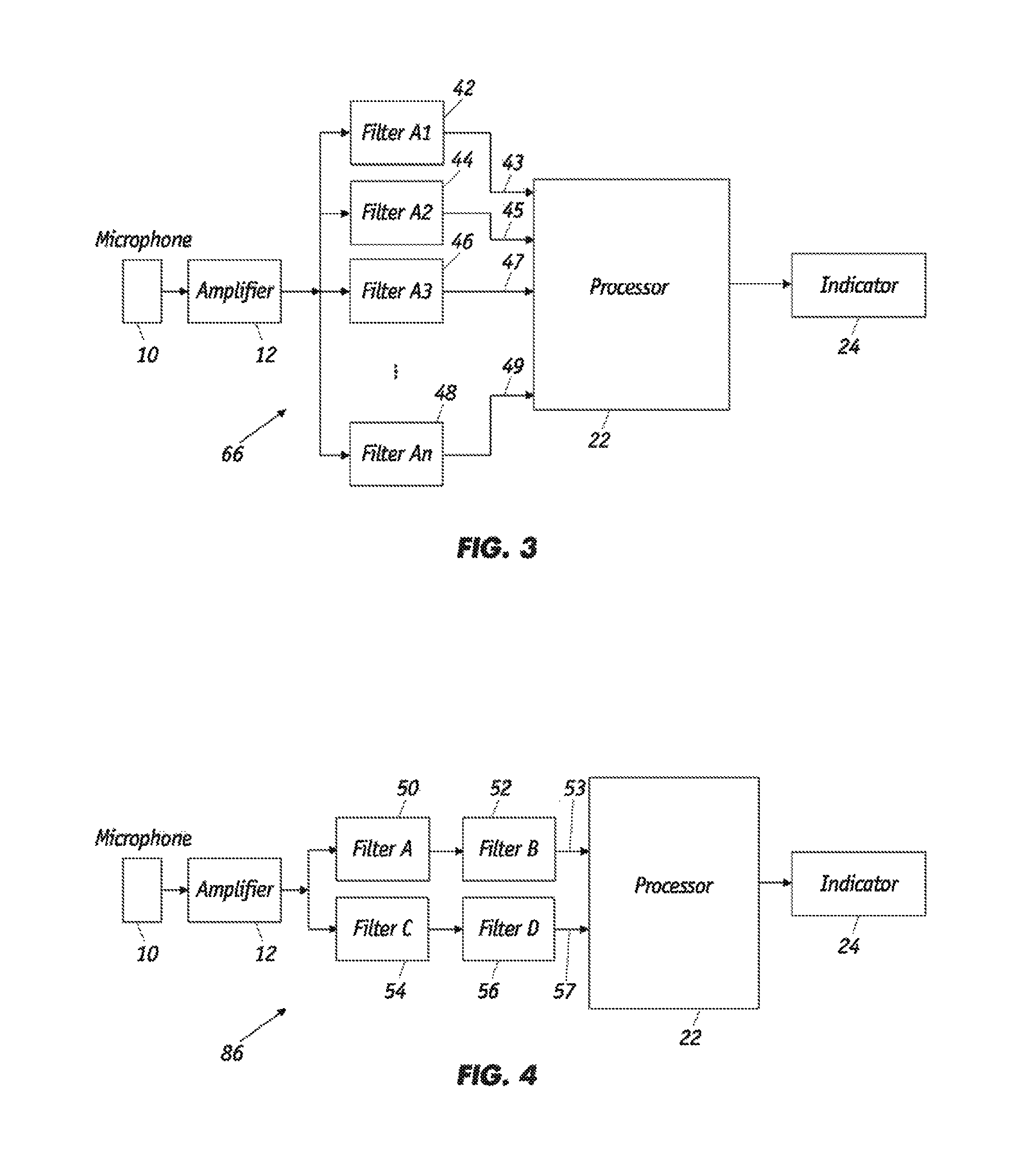 Urine flow monitoring device and method
