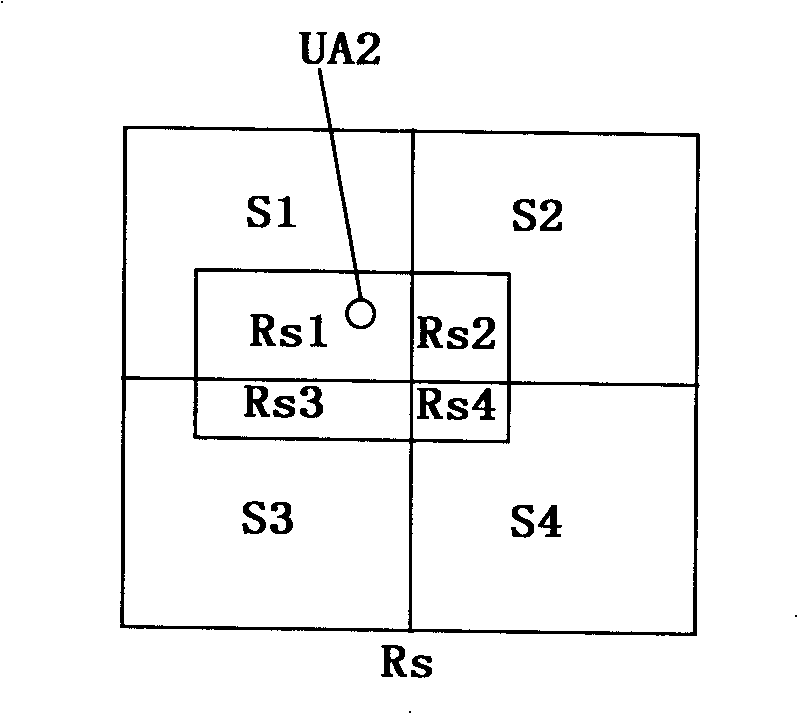 Method for treating message of network game based on PZO