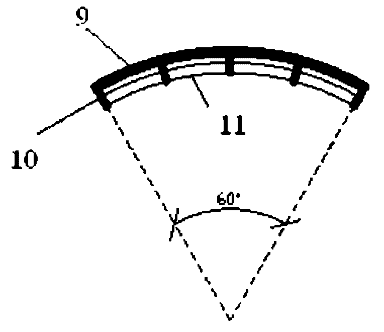 An Assembled Jacking Method for Severe Collapse of Small Section Tunnel