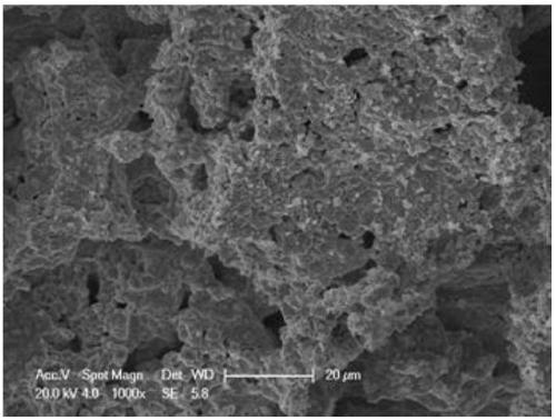 A high-temperature anti-oxidation coating for tungsten-rhenium thermocouple and its application