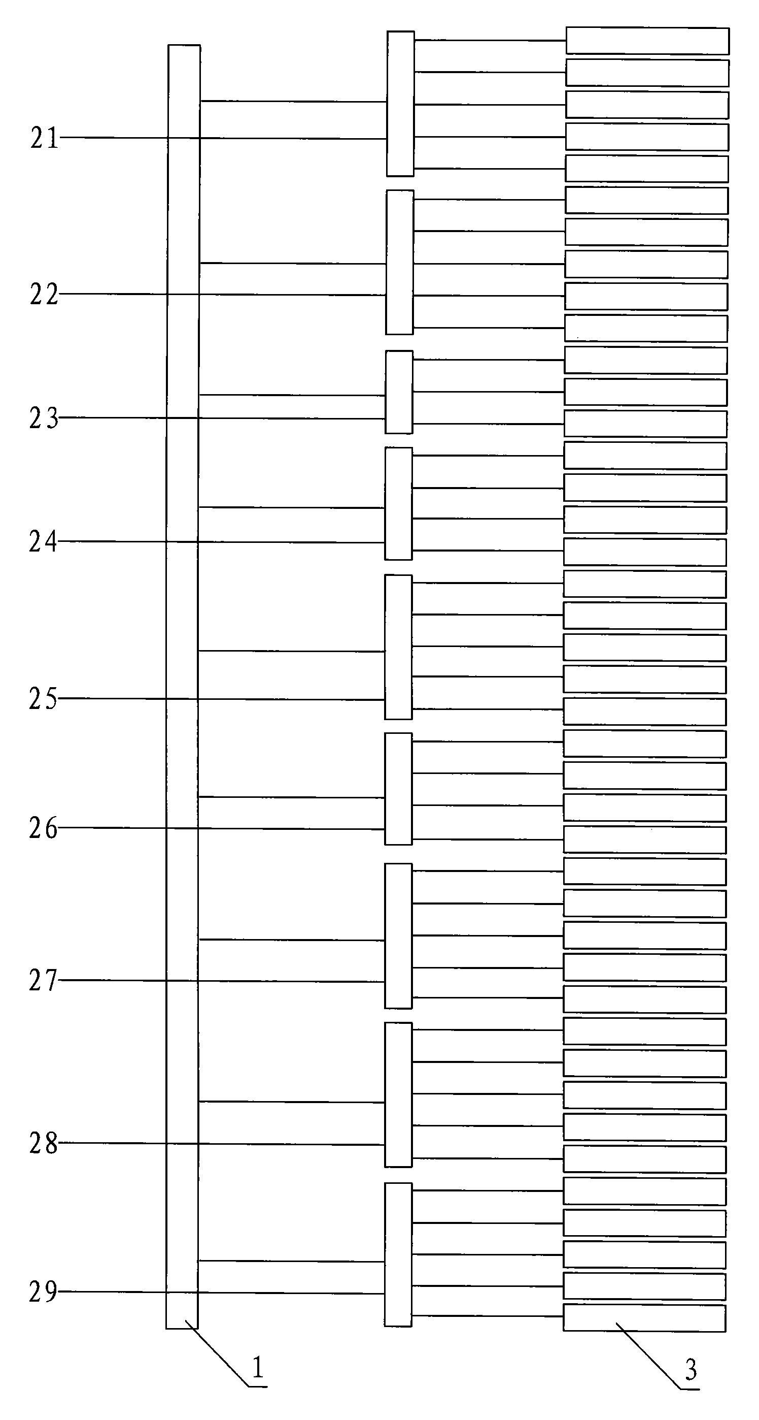 tax-administration-service-query-system-eureka-patsnap-develop