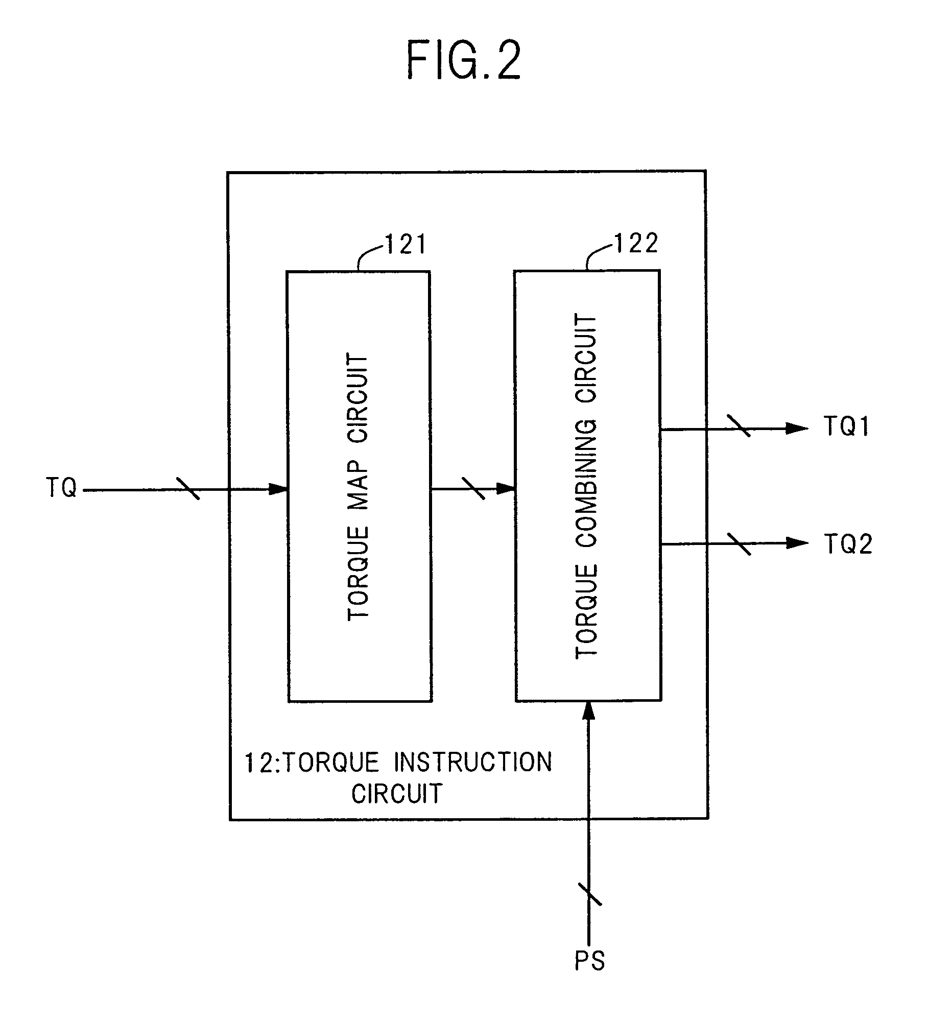 Sensorless motor driving device and its driving method