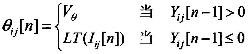 A Feature Extraction and Recognition Retrieval Method for Microscopic Images of Chinese Medicinal Materials