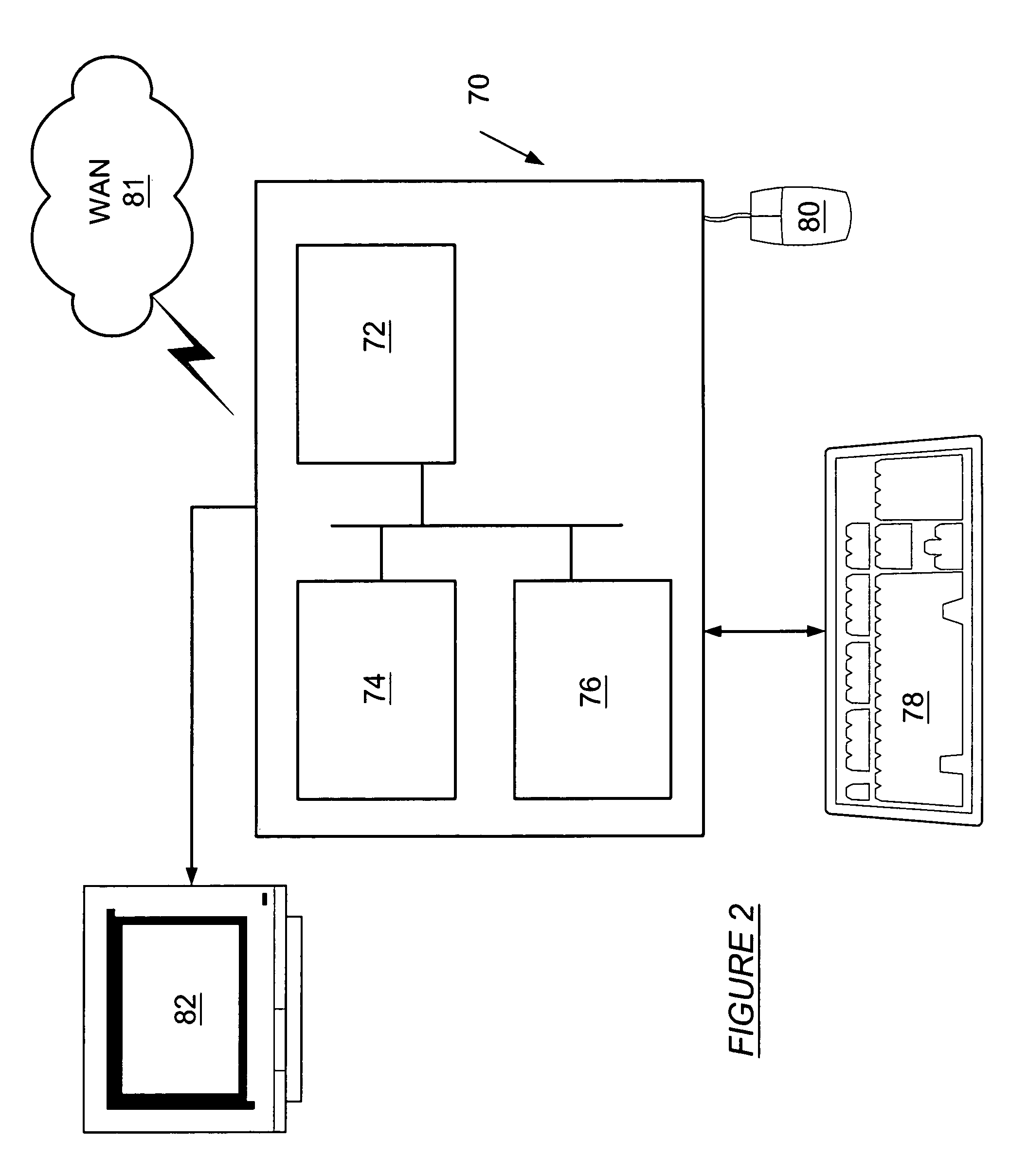 Method and apparatus for re-encrypting data in a transaction-based secure storage system