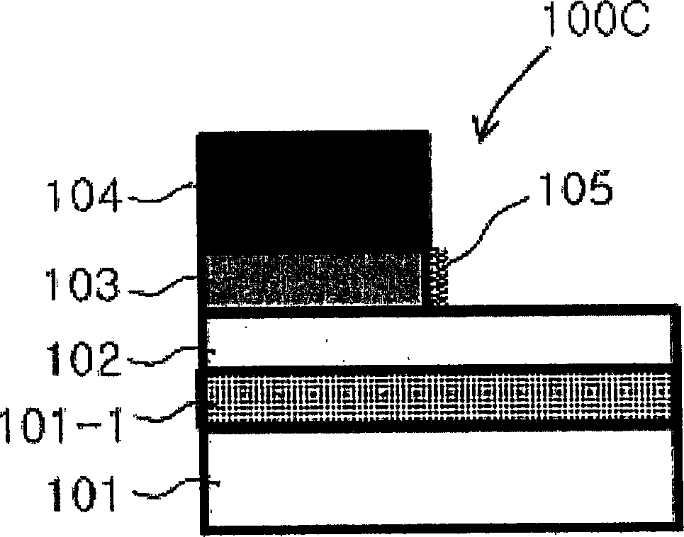 Method of forming a nanogap and method of manufacturing a nano field effect transitor for molecular device and bio-sensor, and molecular device and bio-sensor manufactured using the same